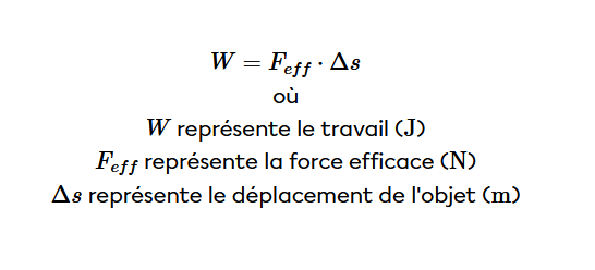 {FB86FB3B-C836-4EFD-A84C-9DE52EAD7B7D}.png