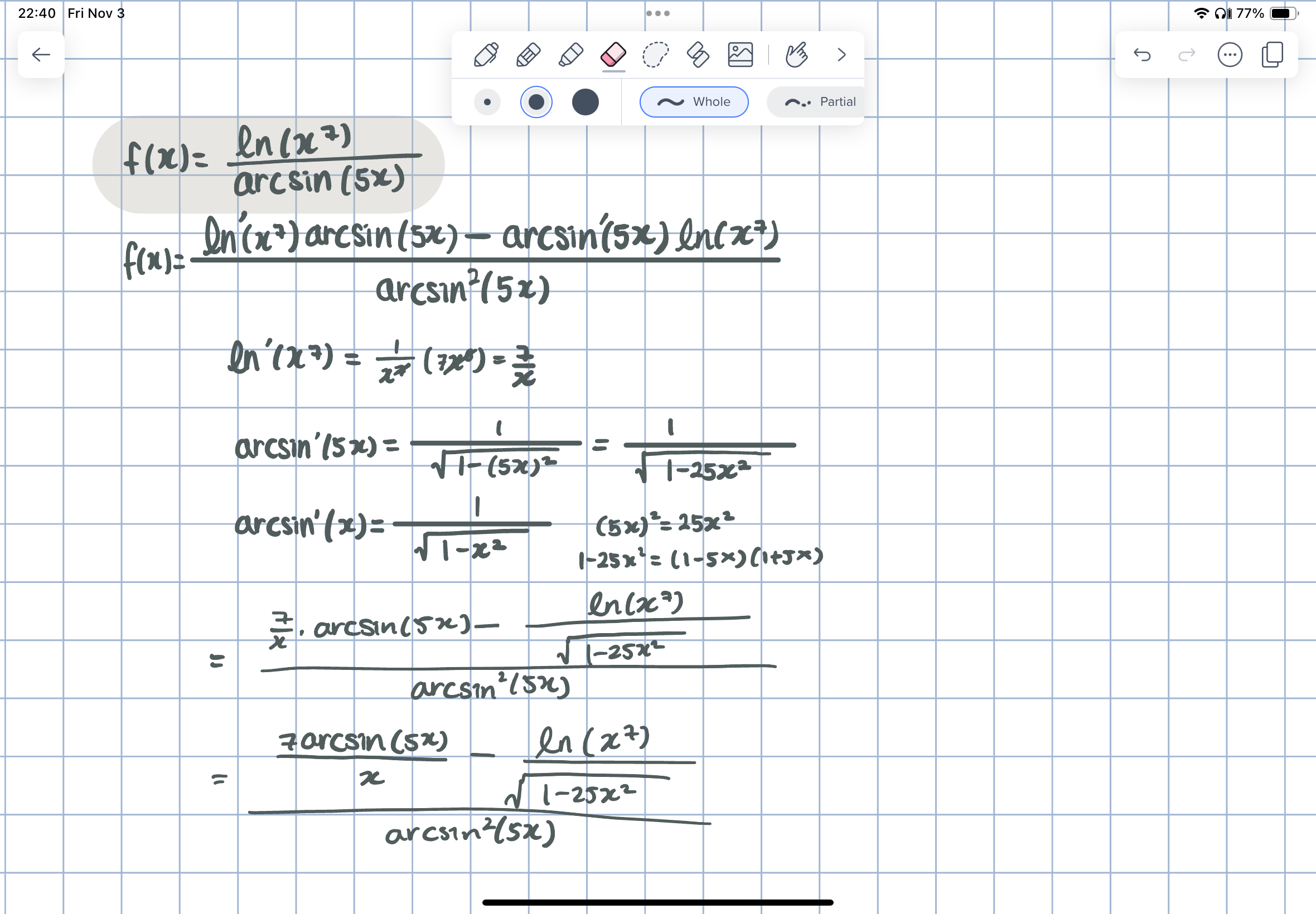 IMG_2006.png