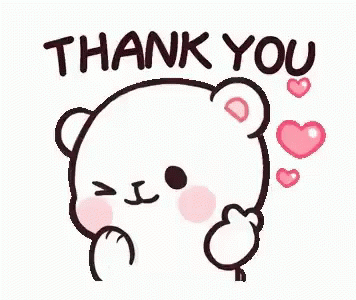 CuteBearGIF (2).gif