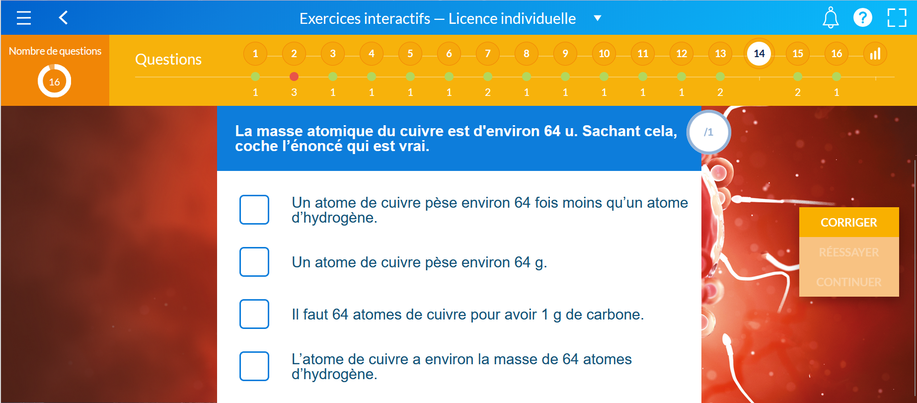 Capture d’écran 2025-11-05 131830.png