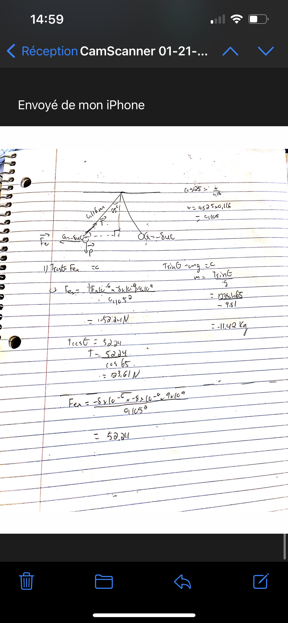 69BCE89E-7FE7-4932-850F-4014C955D0D4.png