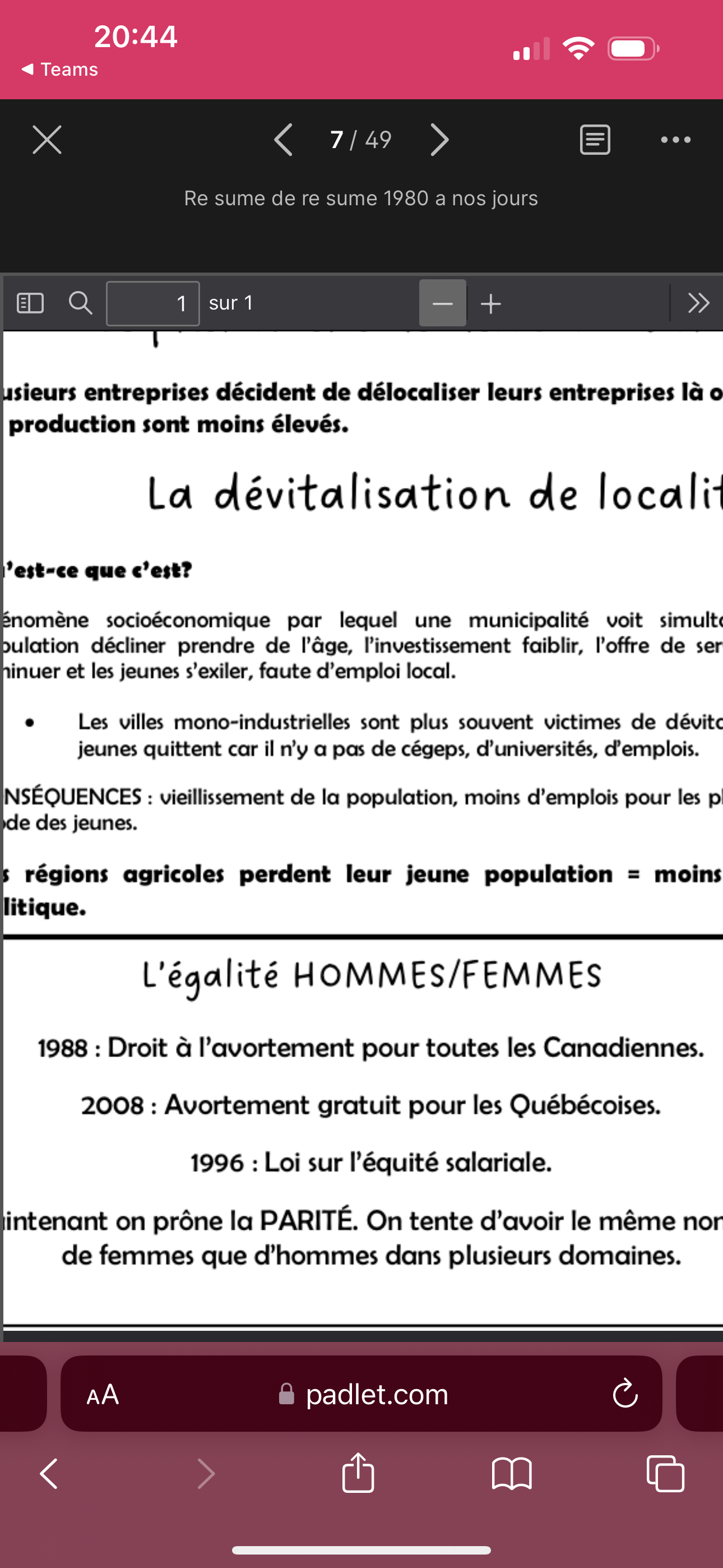 IMG_1378.png