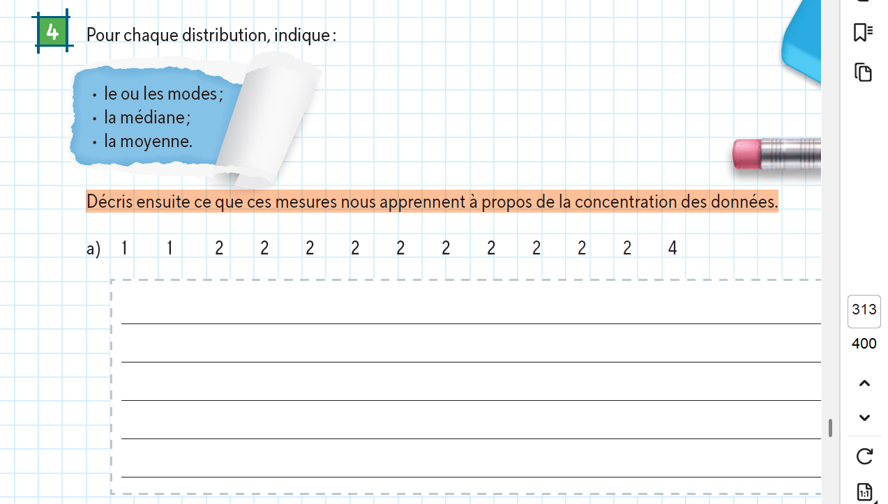 Capture d’écran 2026-05-10 192003.png