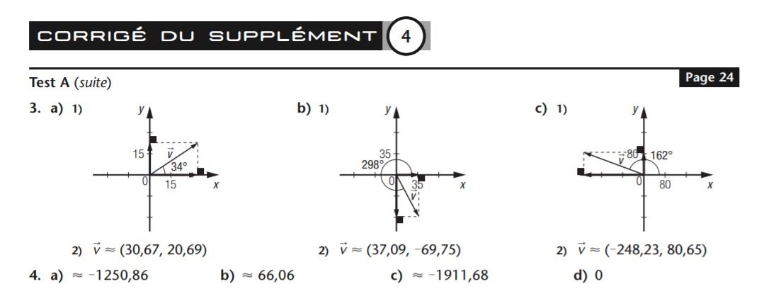 math c.JPG
