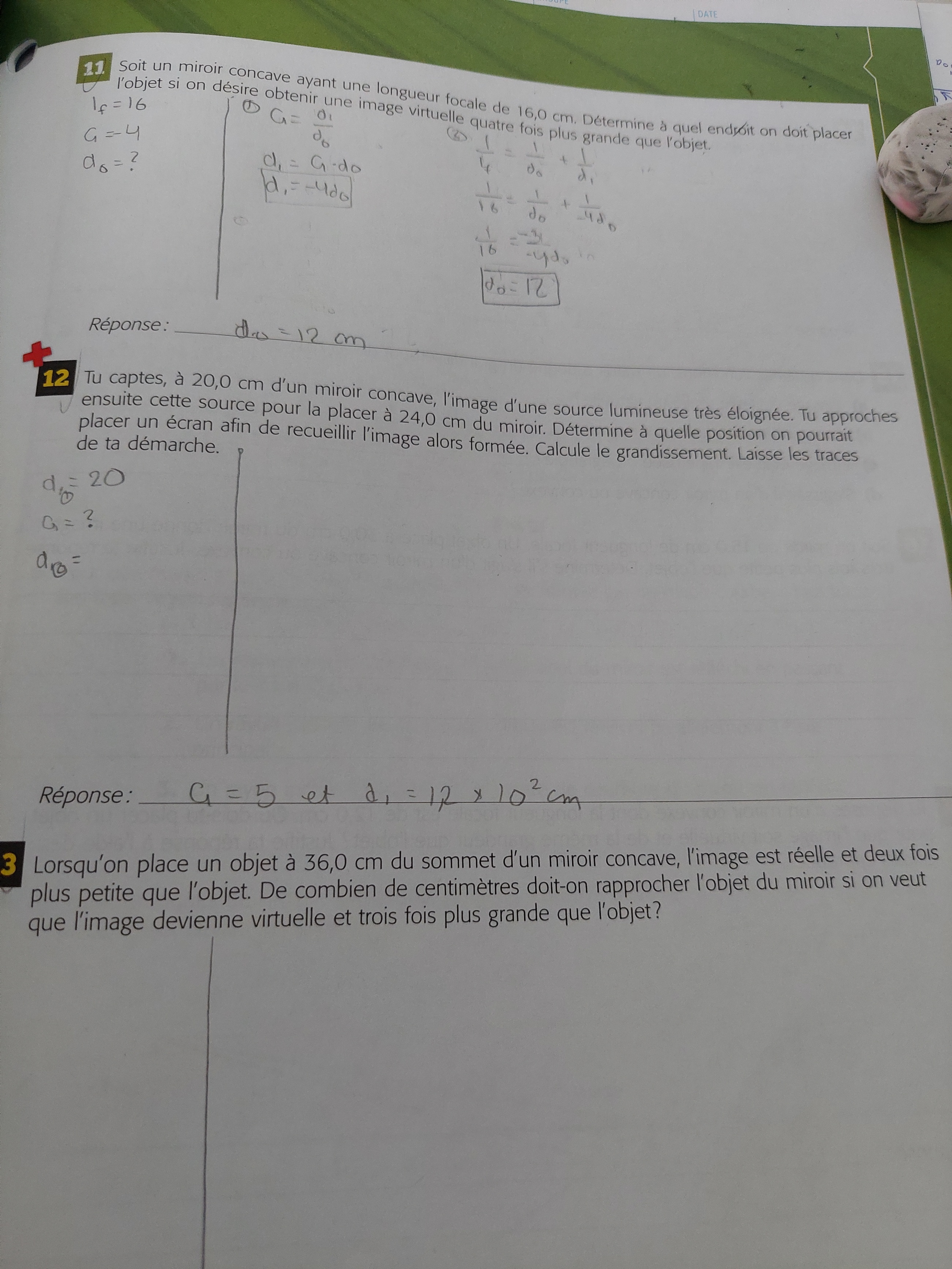 1621626970910916014789994441084.jpg
