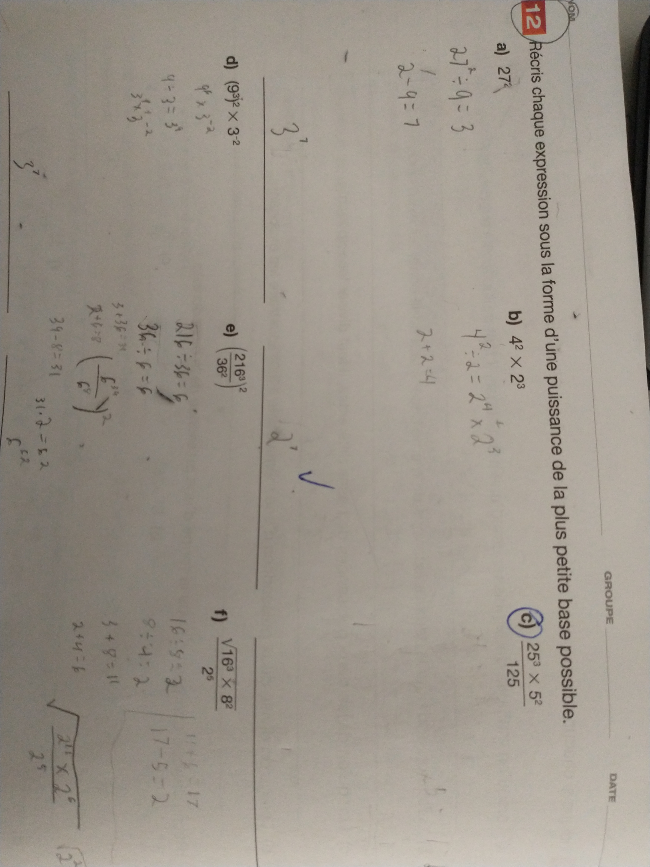16313808572678350862282359632018.jpg