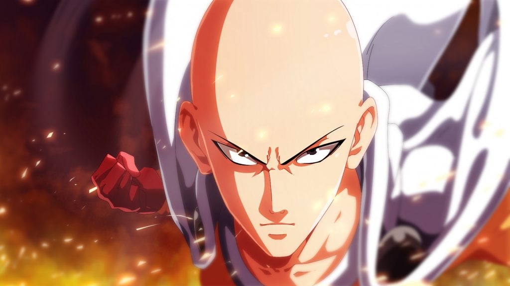 One-punch-man-Saitama-serieux-1024x576.jpg