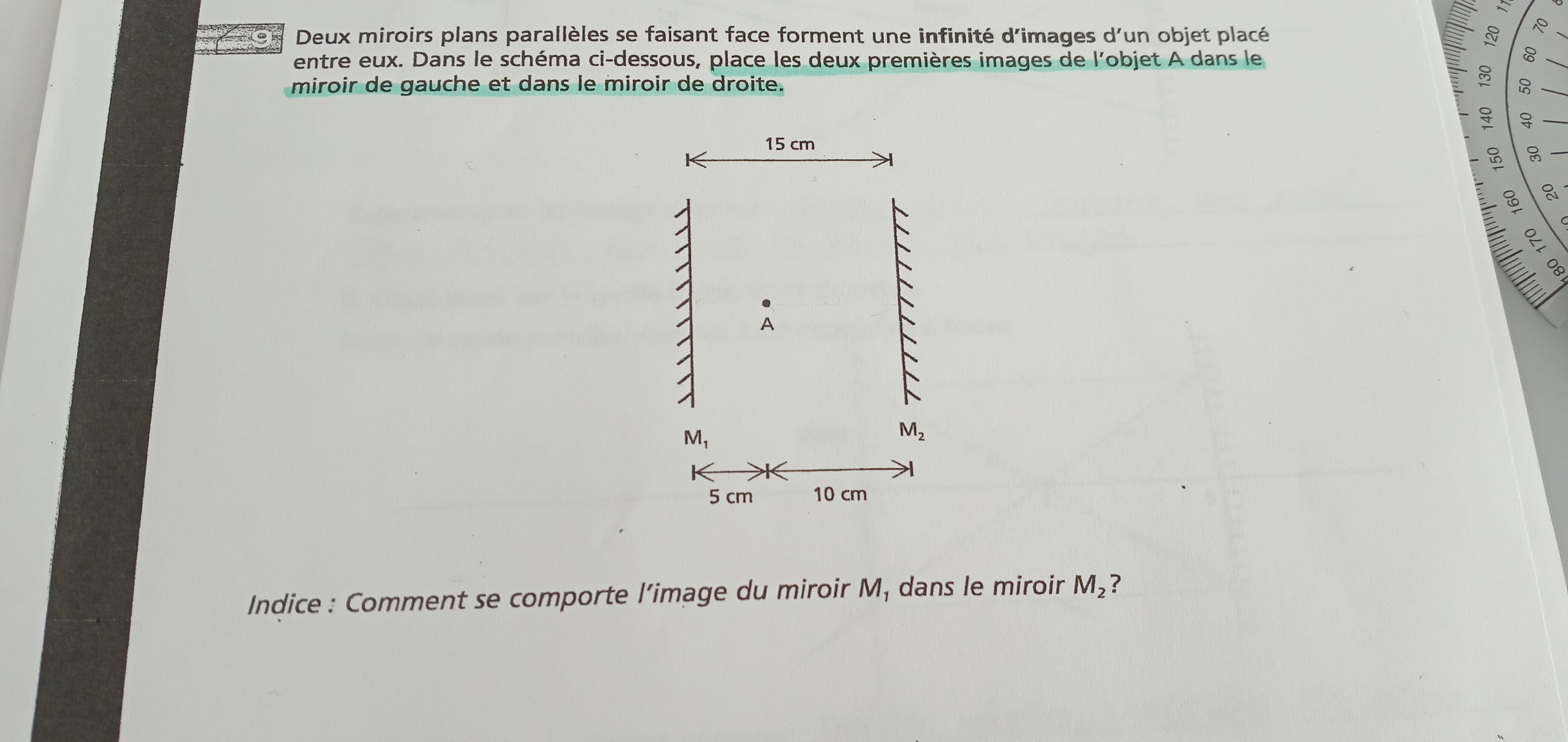 20221030_113357.jpg