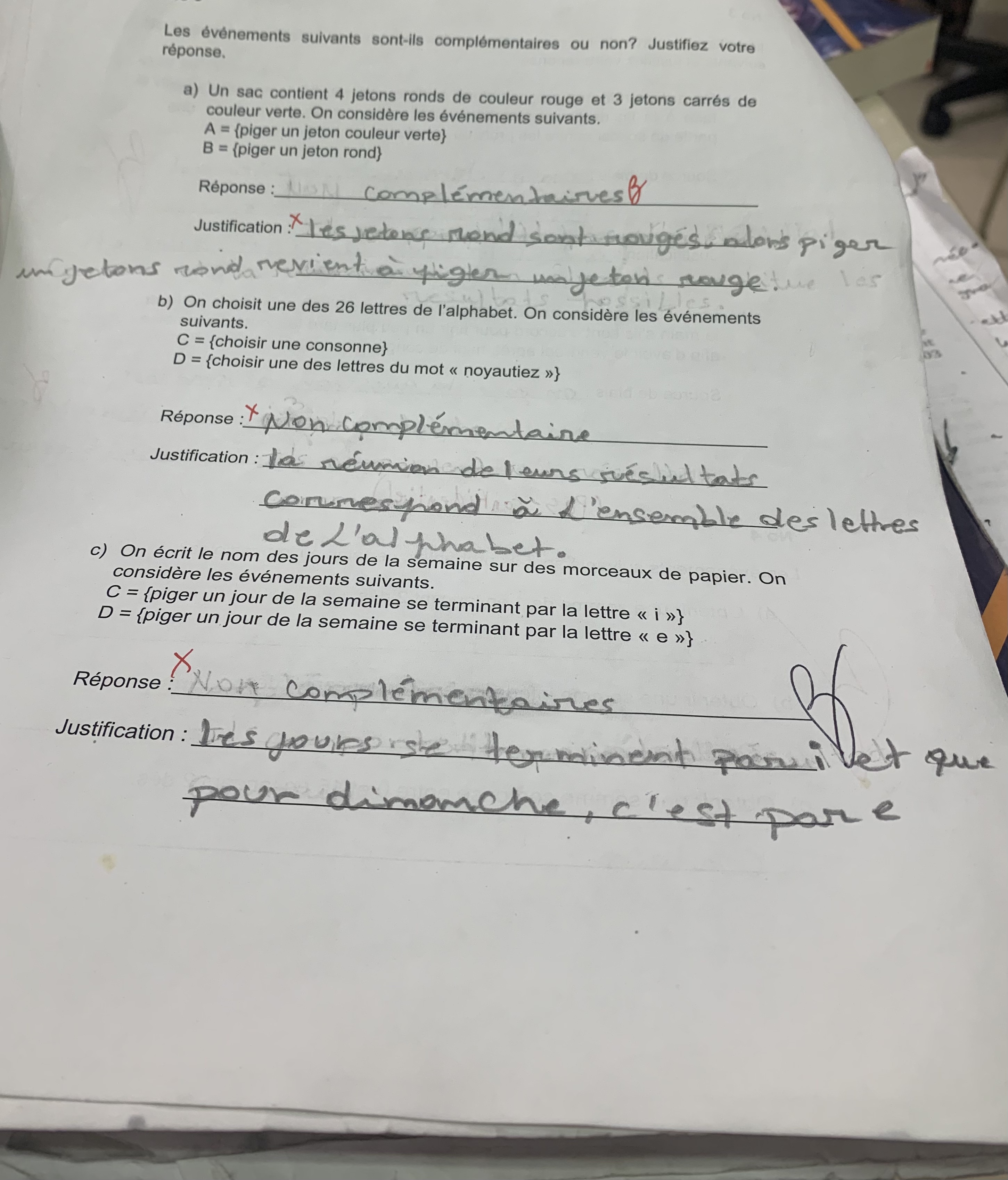 5D6B0A8D-5DF6-4D6D-84D4-56F0791DF778.jpeg