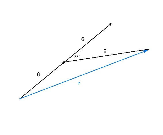 vecteurs68.jpg