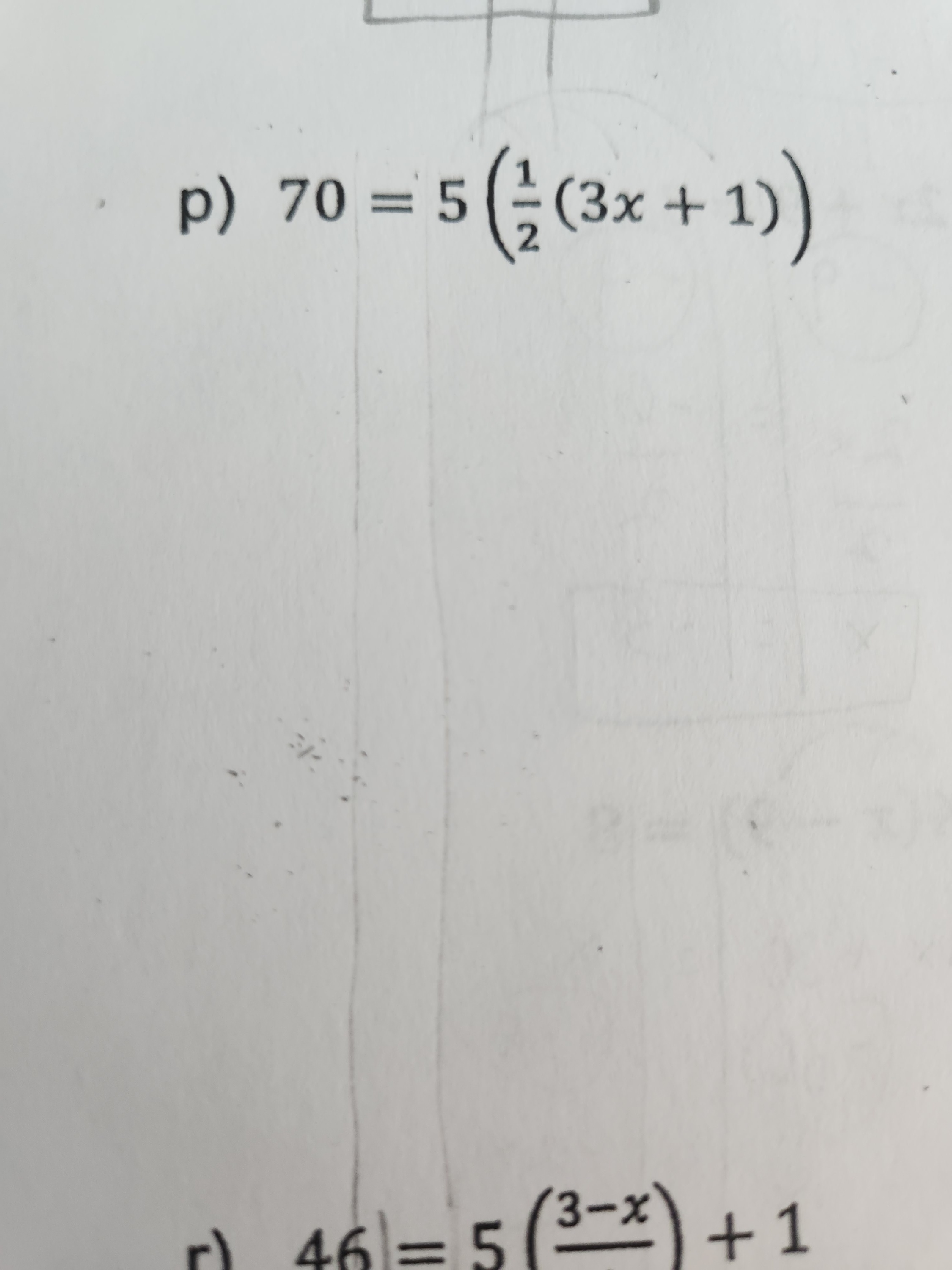 17571784653787682371448147783630.jpg