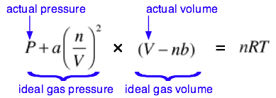 vanderwaalseq.png