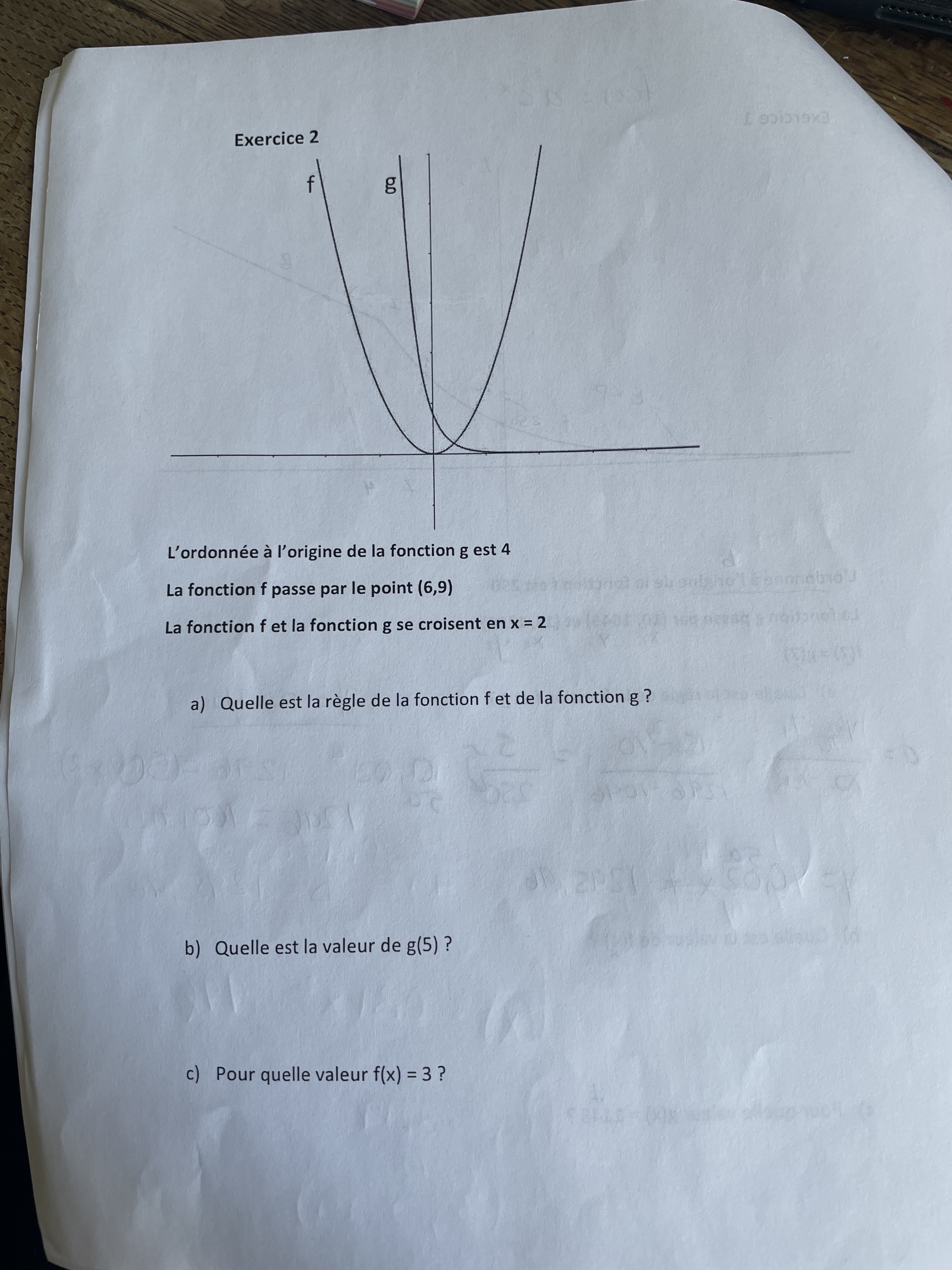 89781C05-C4C0-4923-828F-05CD455942F9.jpeg