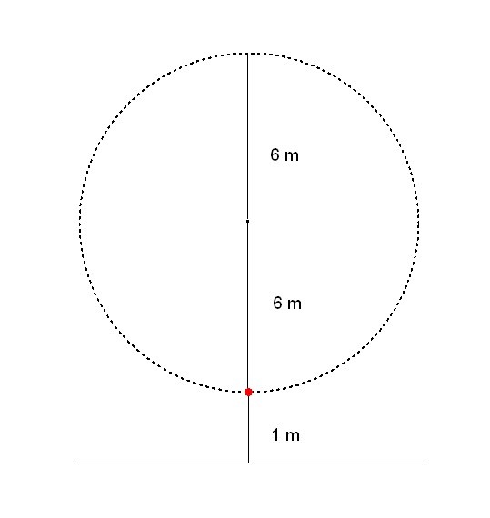 grande-roue.jpg