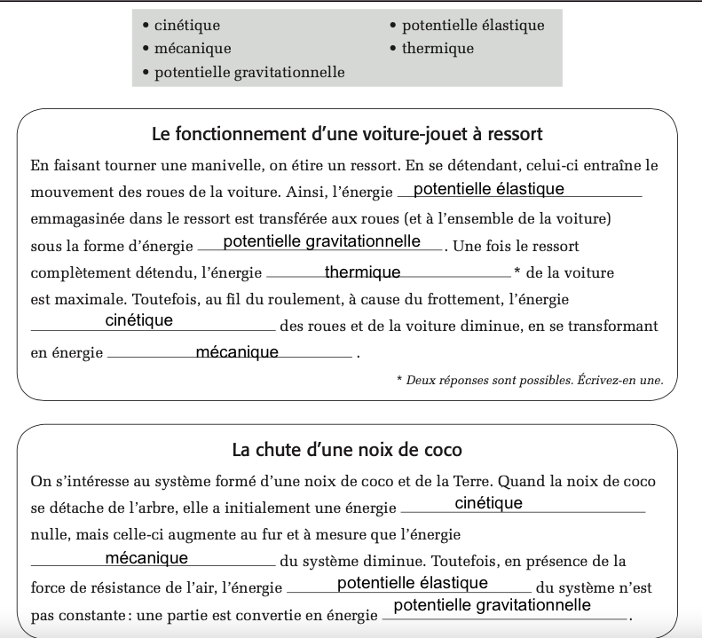 Capture d’écran, le 2022-07-13 à 19.35.16.png