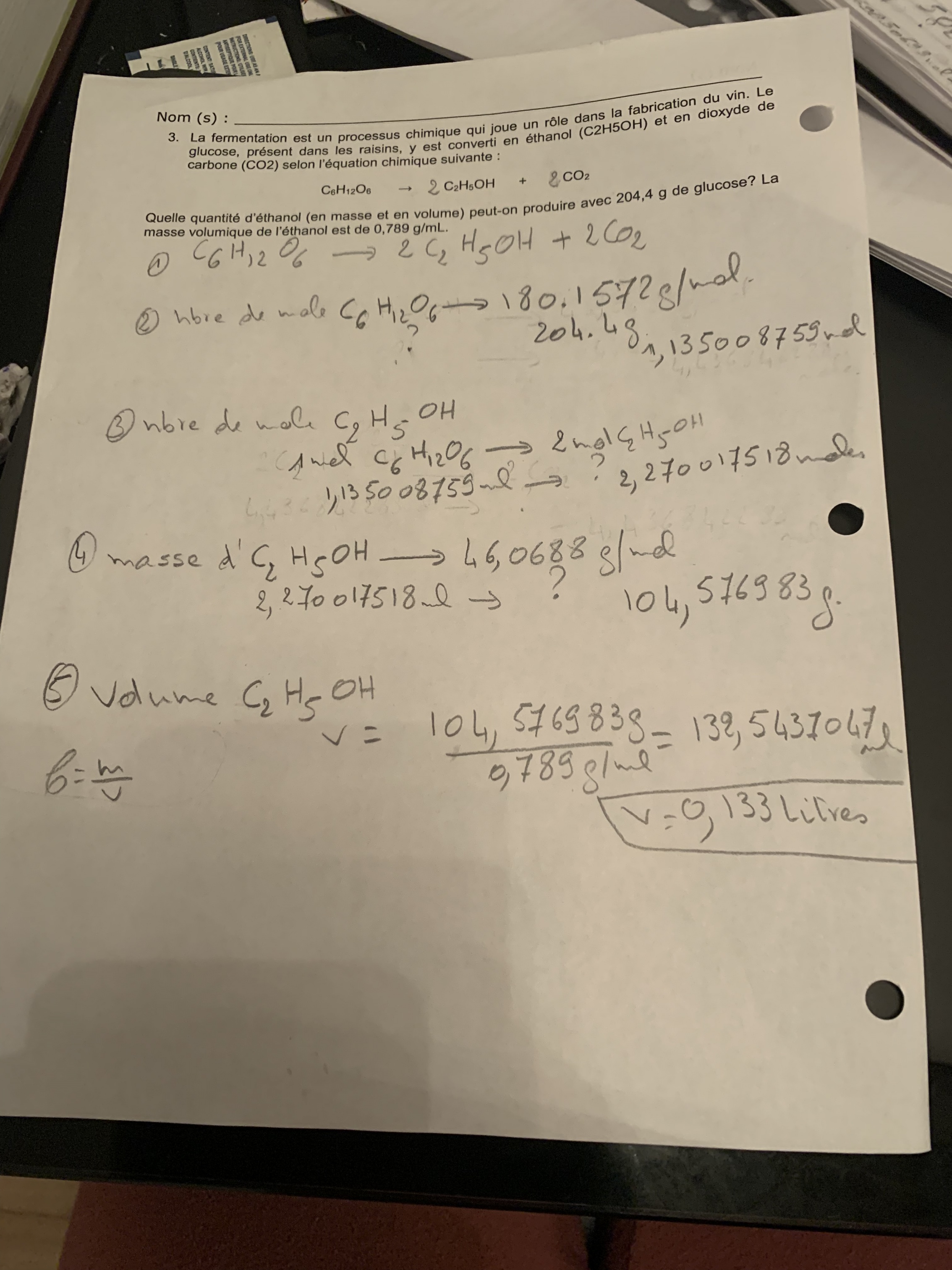 3DC9E61E-29D0-43D8-9189-14BB9F62DE49.jpeg