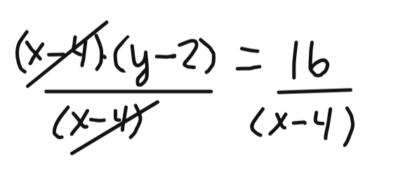 {C8637755-E277-407D-8A79-01515D40A6E5}.png