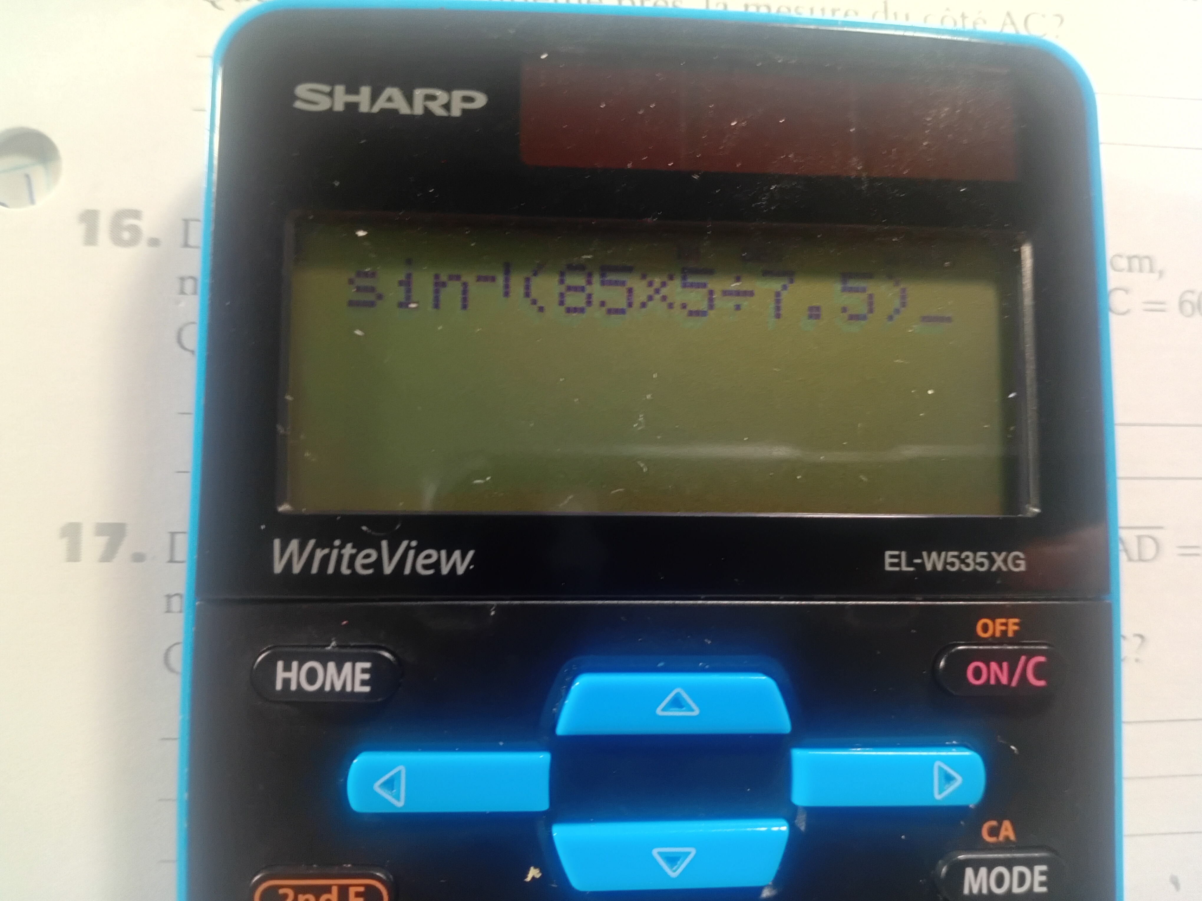 17806746094906857044421363370614.jpg