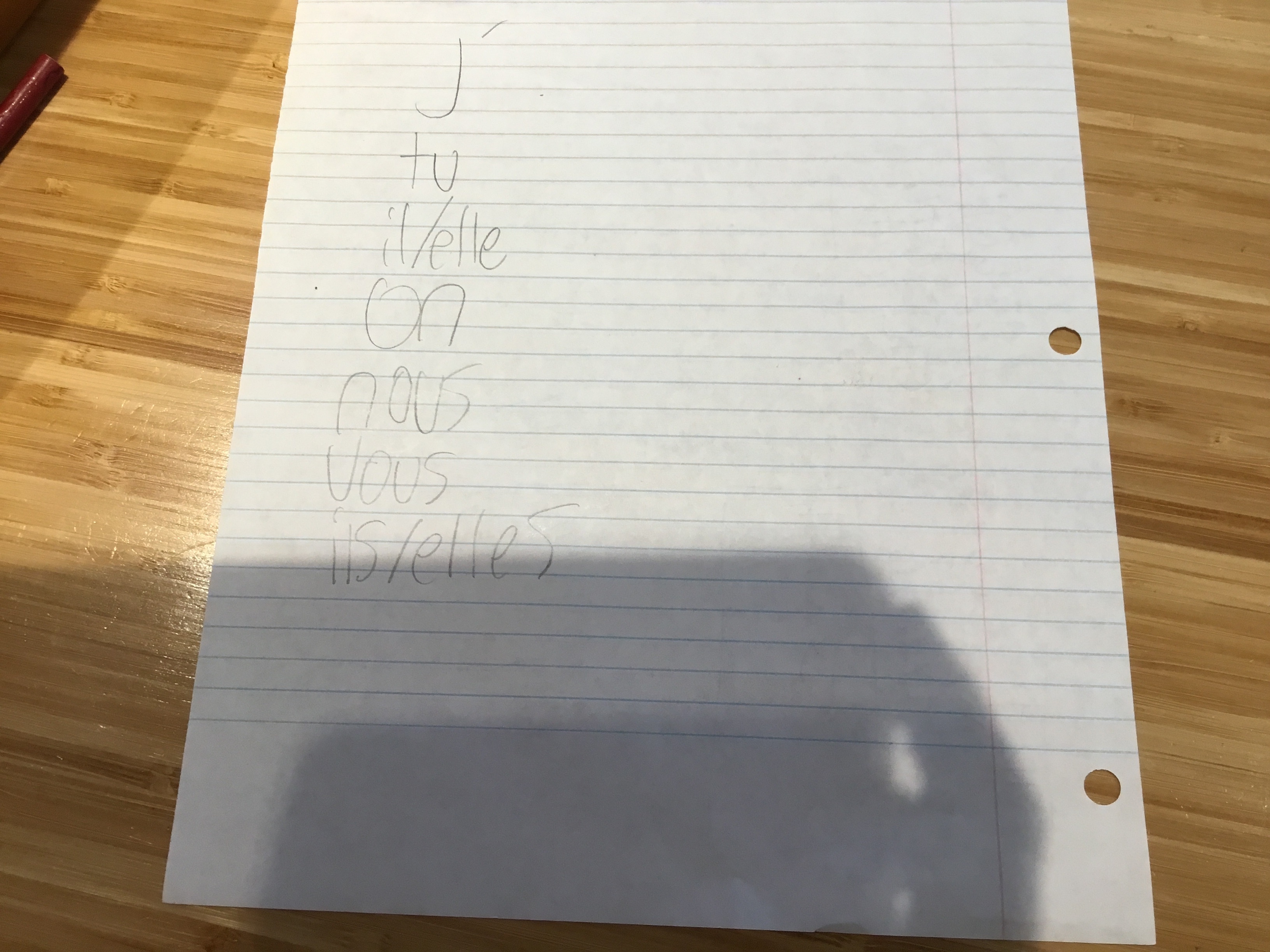 image.jpg