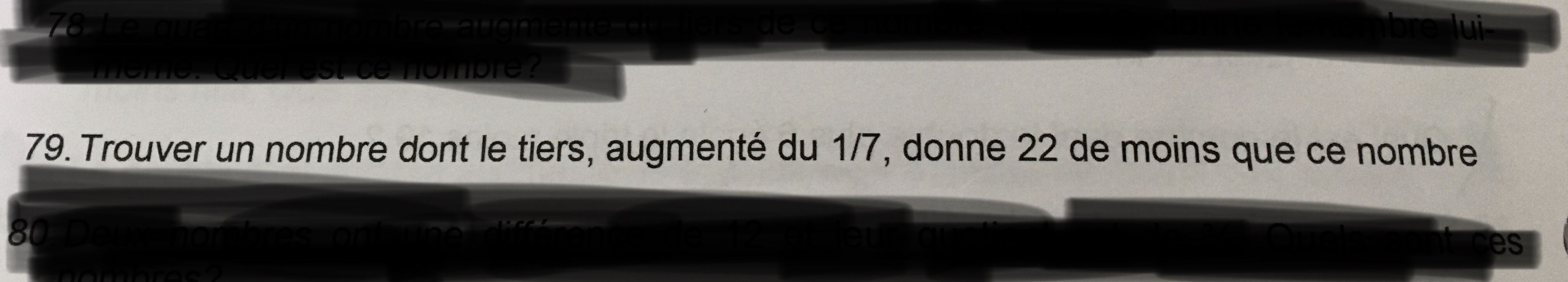 ACADA32F-5B9E-4C01-A3D8-C9C85607CE50.jpeg