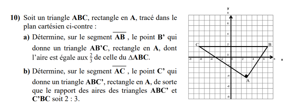 Math.PNG