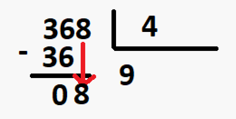 {67B80AC7-FA9B-46D1-8B31-FAC9566E885D}.png