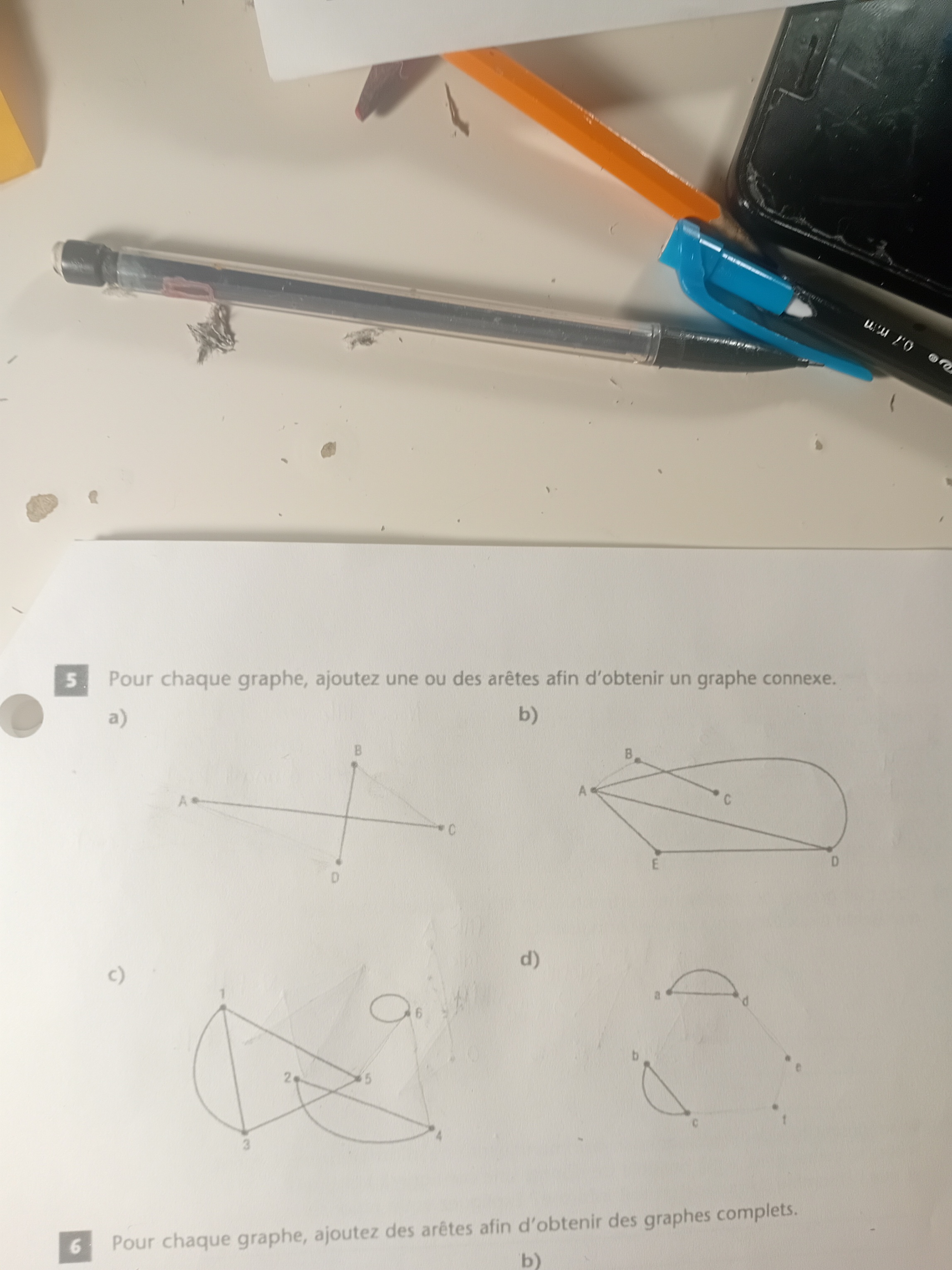 17637789096394763892240255585562.jpg