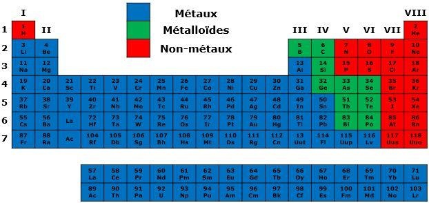 s1126i1.jpg