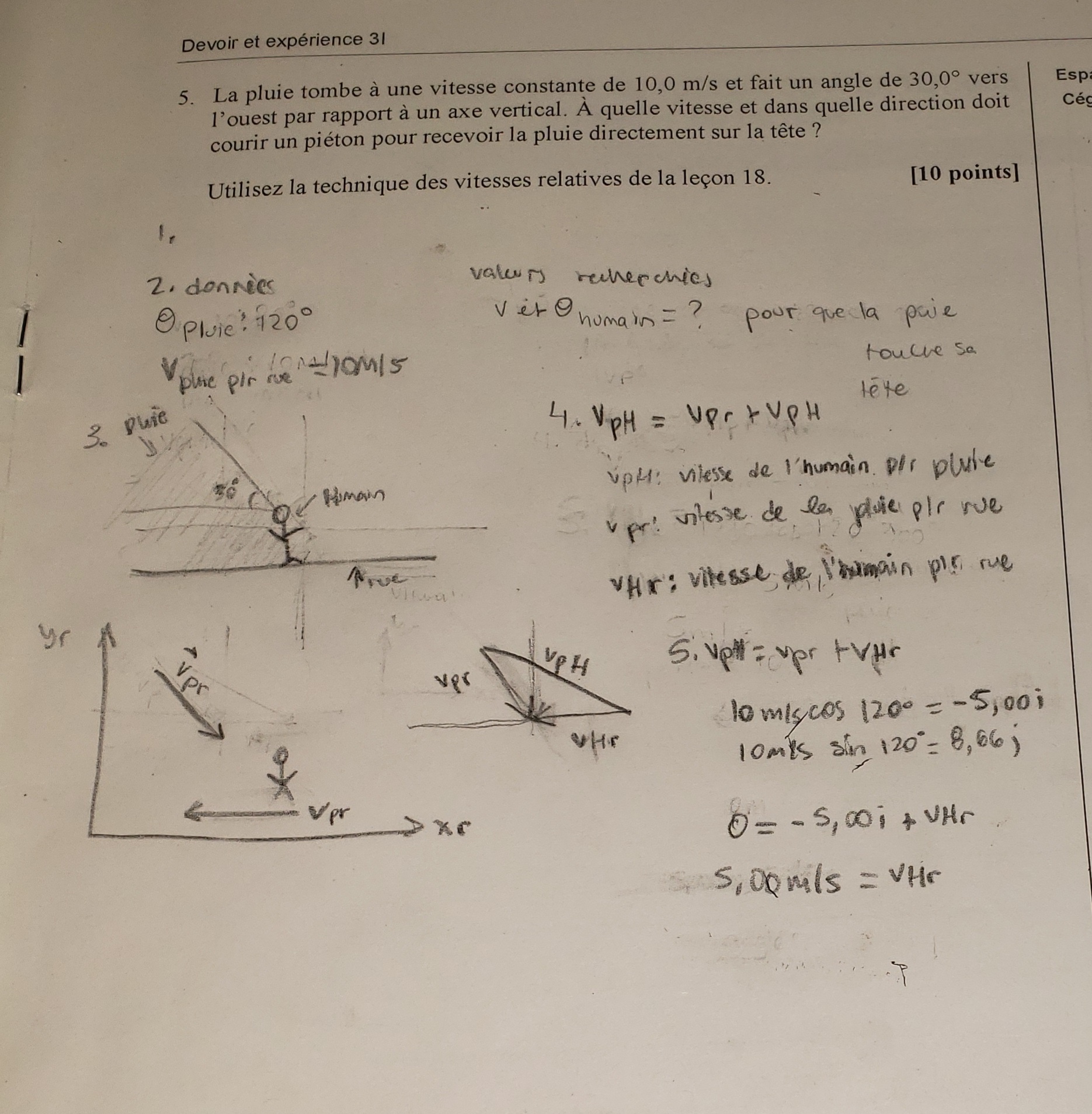 20220711_140230[1].jpg