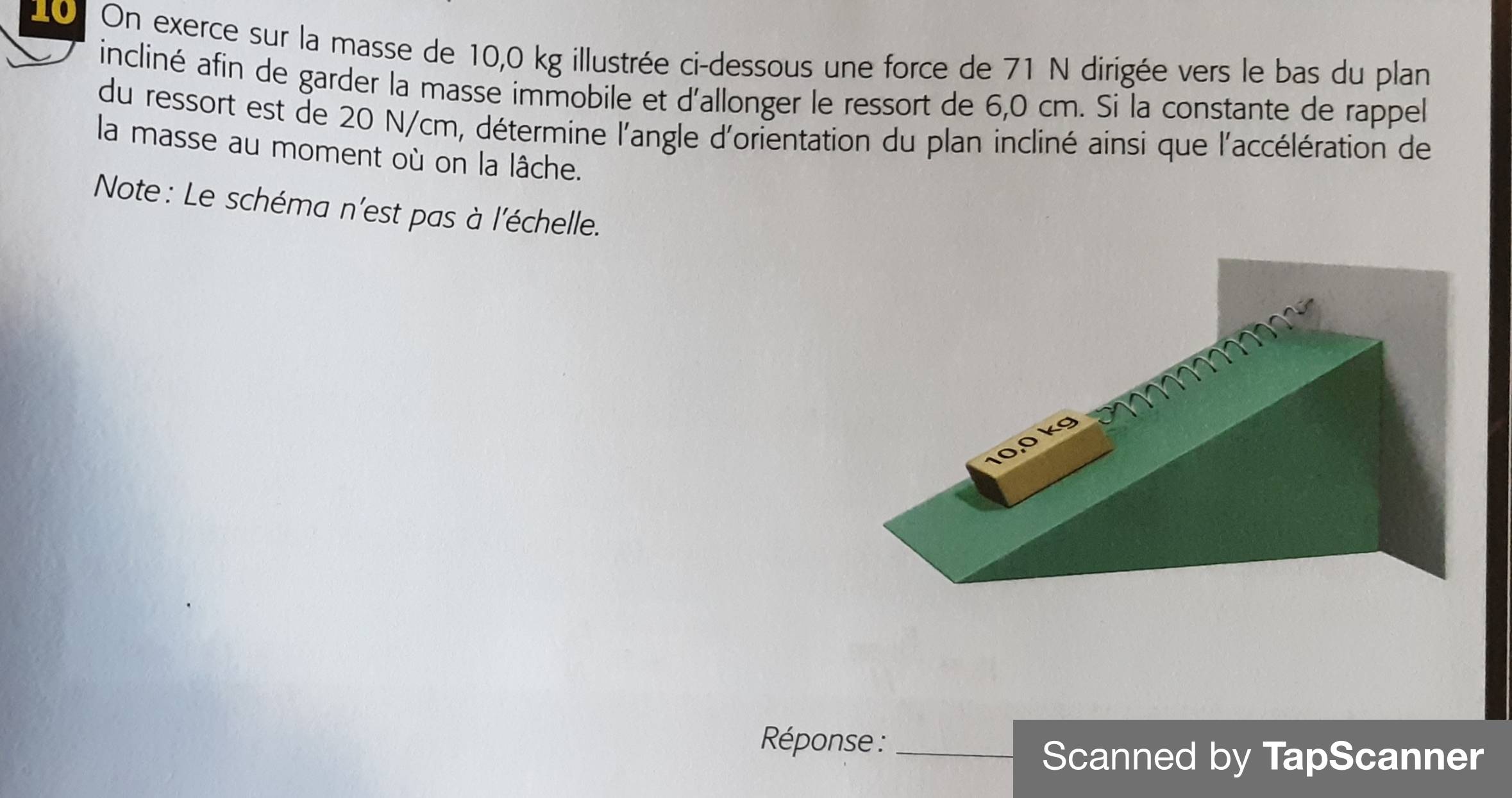 TapScanner 24-04-2022-17꞉43_20220424_181522_999_58.jpg