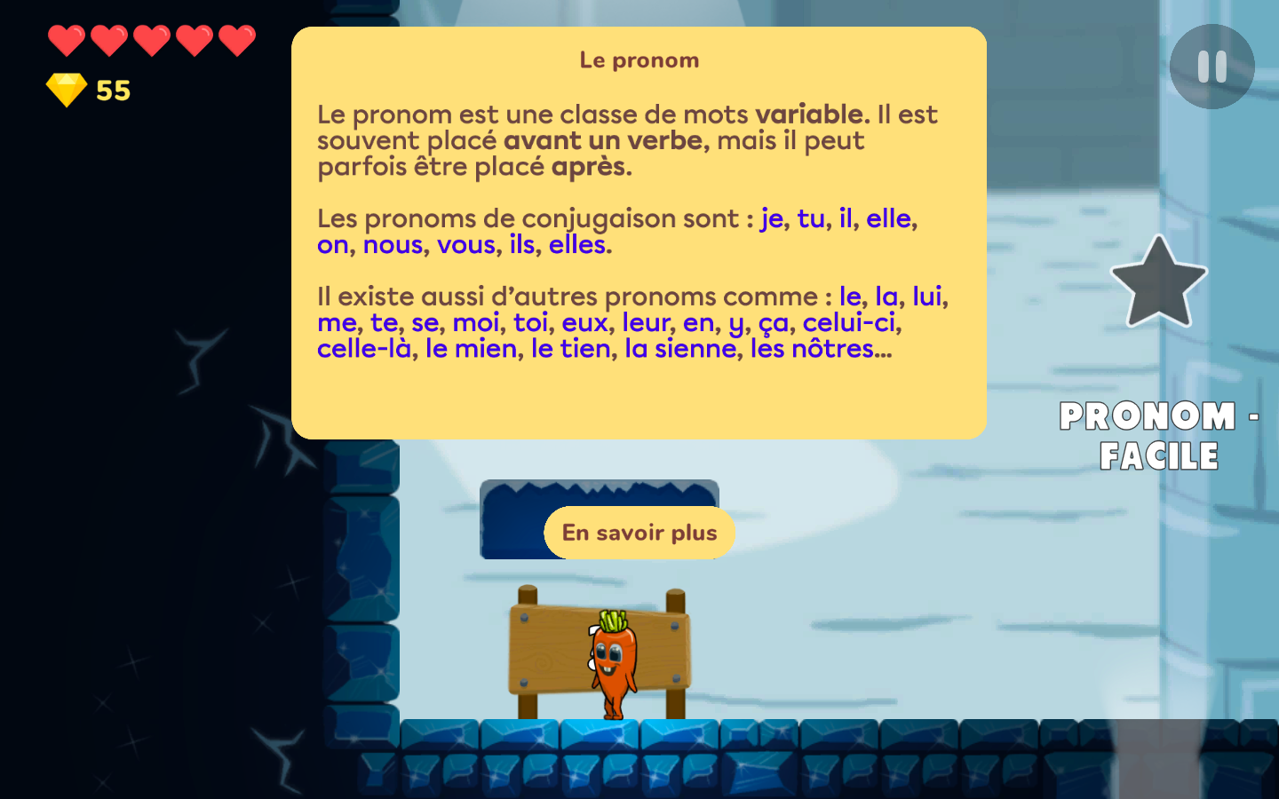 Capture d’écran, le 2022-01-22 à 10.35.06.png