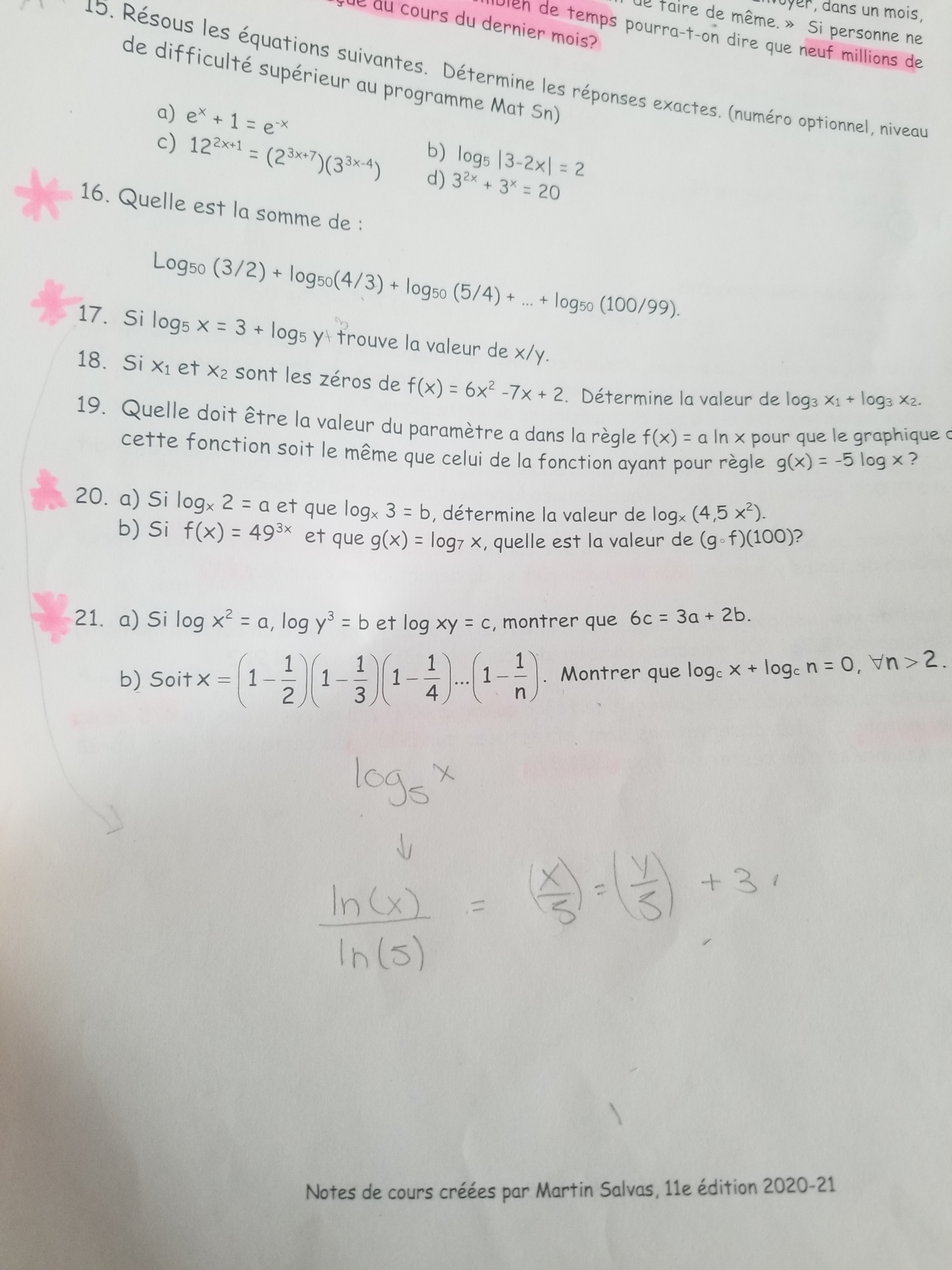 16199620258728304981461282841632.jpg