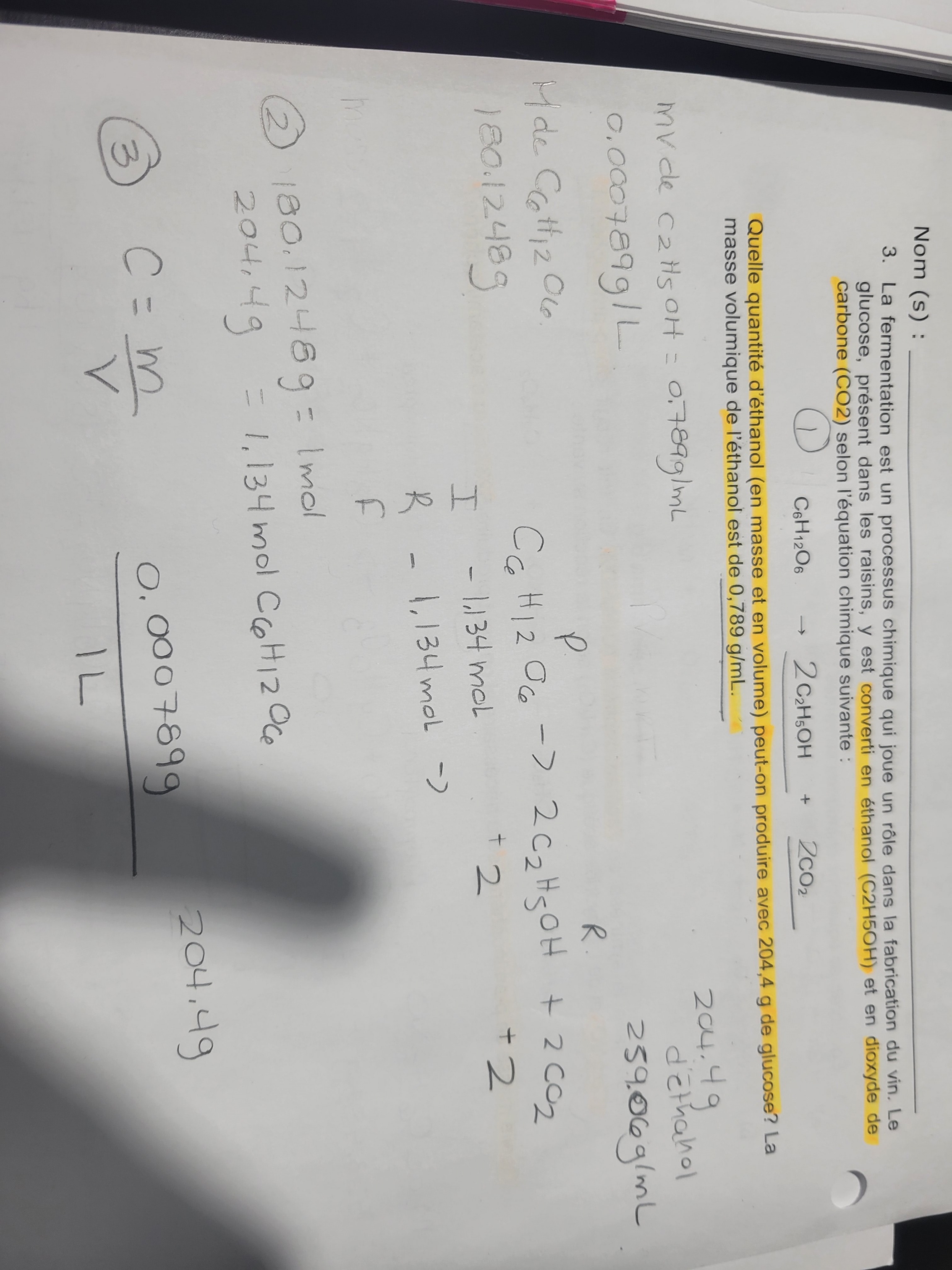 20220219_184745.jpg