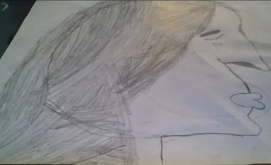 Capture de profil.JPG