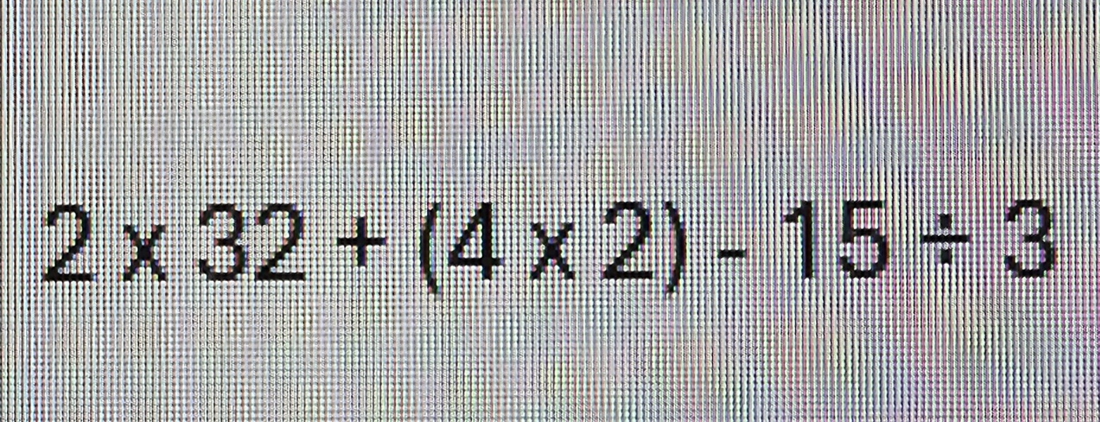 math ques.jpg