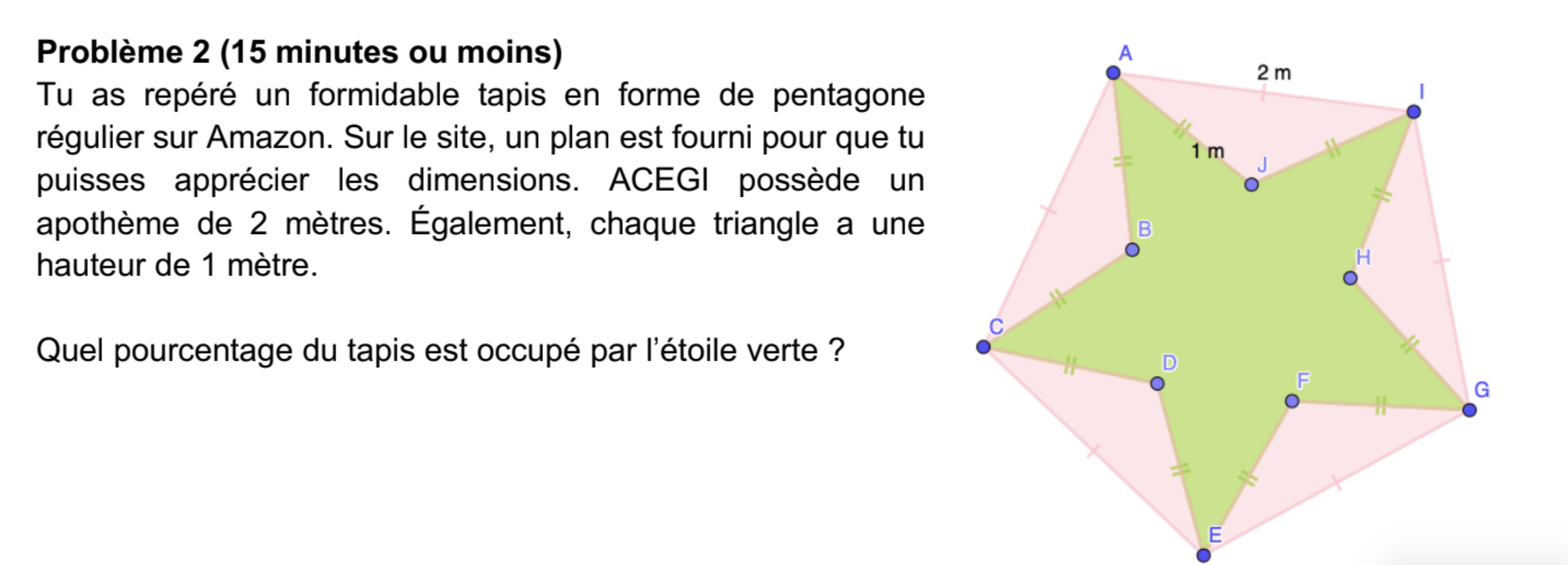 Capture d’écran, le 2022-04-10 à 13.45.24.png