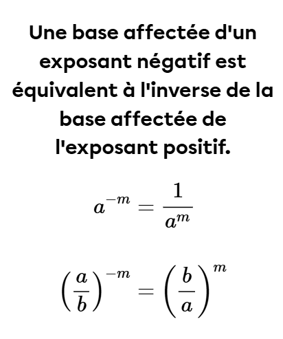 {7CF5C371-152F-4887-978B-2CA13AD3299E}.png