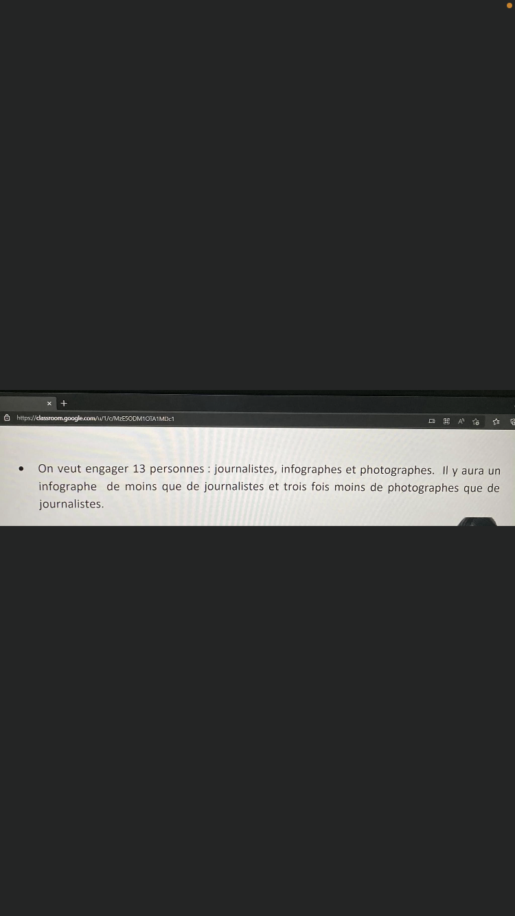 4ECED153-61CD-4F72-B3C0-B22C48868436.png