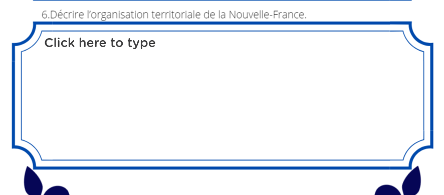 Screenshot 2022-01-13 19.01.12.png