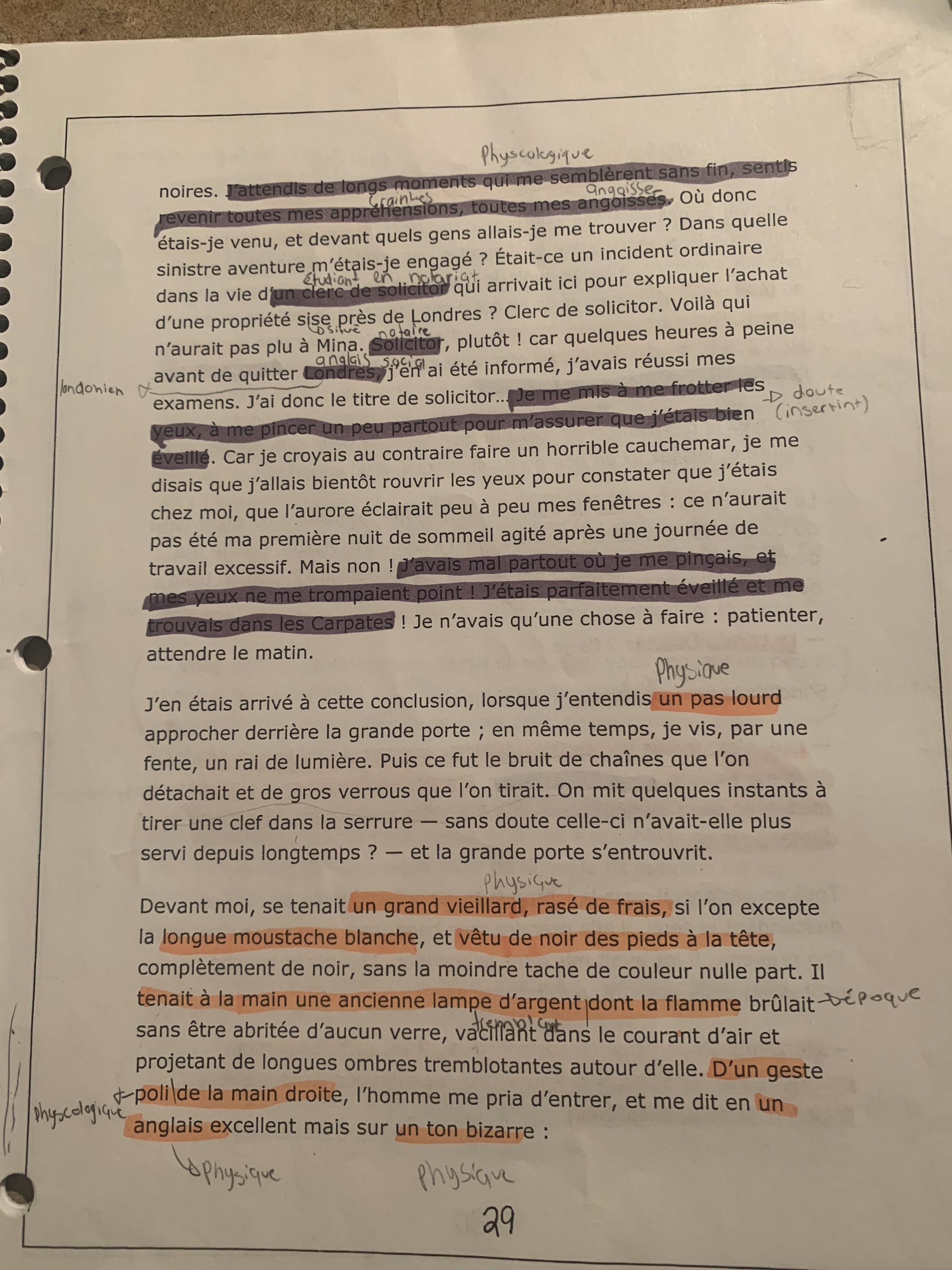 B99F2F79-A8CE-4E31-AA99-E11965D11534.jpeg