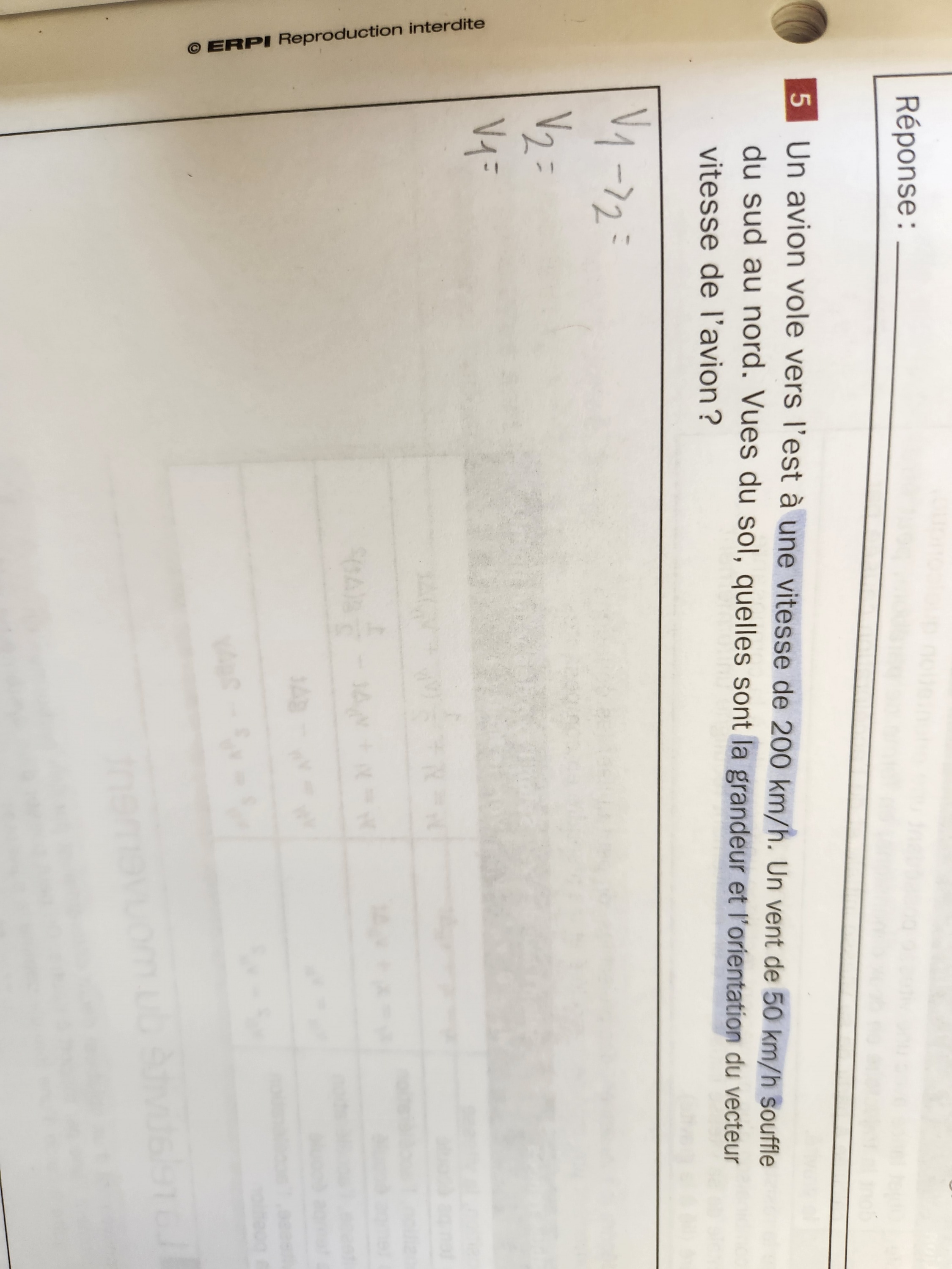 20221018_123751.jpg