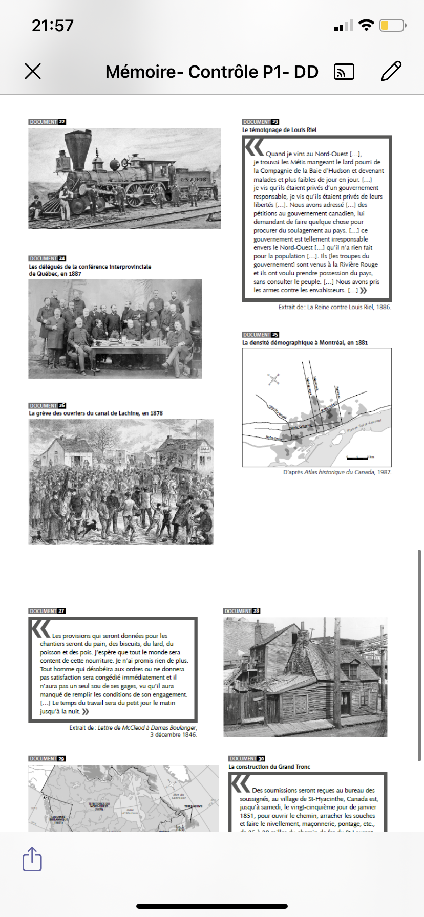 24B27356-30BF-4903-B528-A8053516E1BC.png