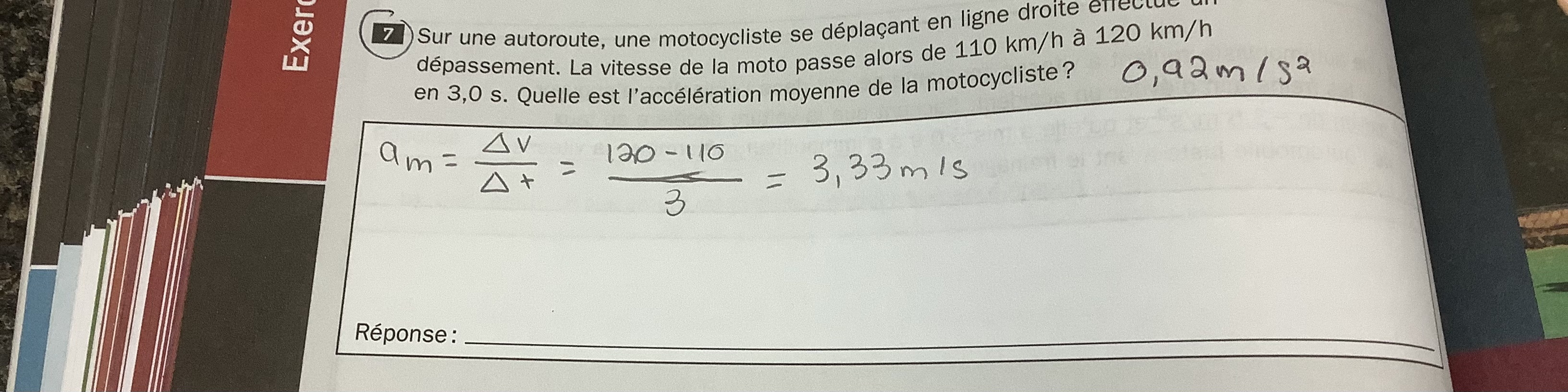 2AB09AD7-BBD2-4CB0-9D72-6E4EE04637E5.jpeg