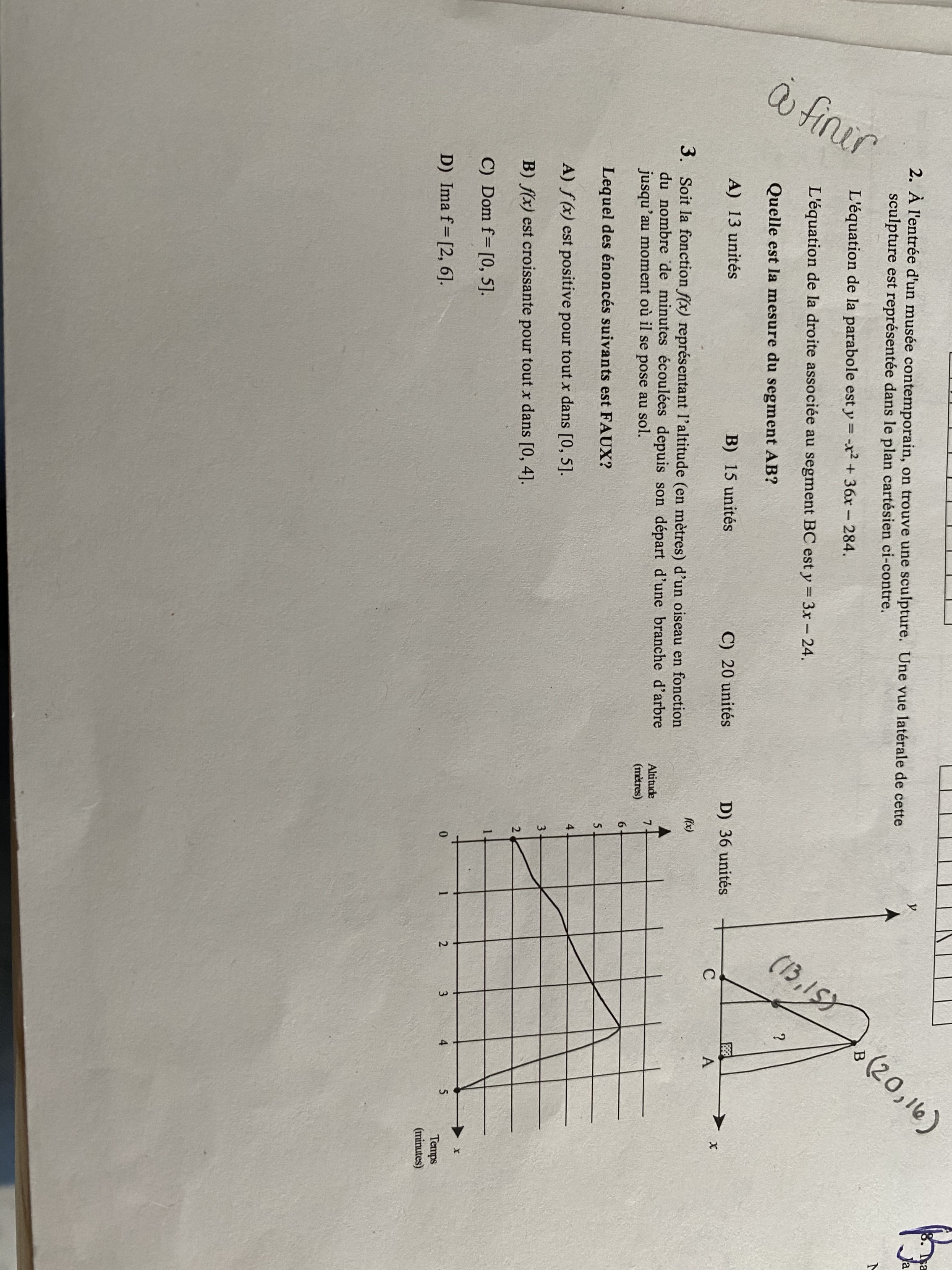 C2E1A4A9-31C9-48D2-A68A-CDCA2B20CC2C.jpeg