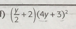 {FE654A2D-BA27-4FEF-B4D7-6FE795814FC3}.png
