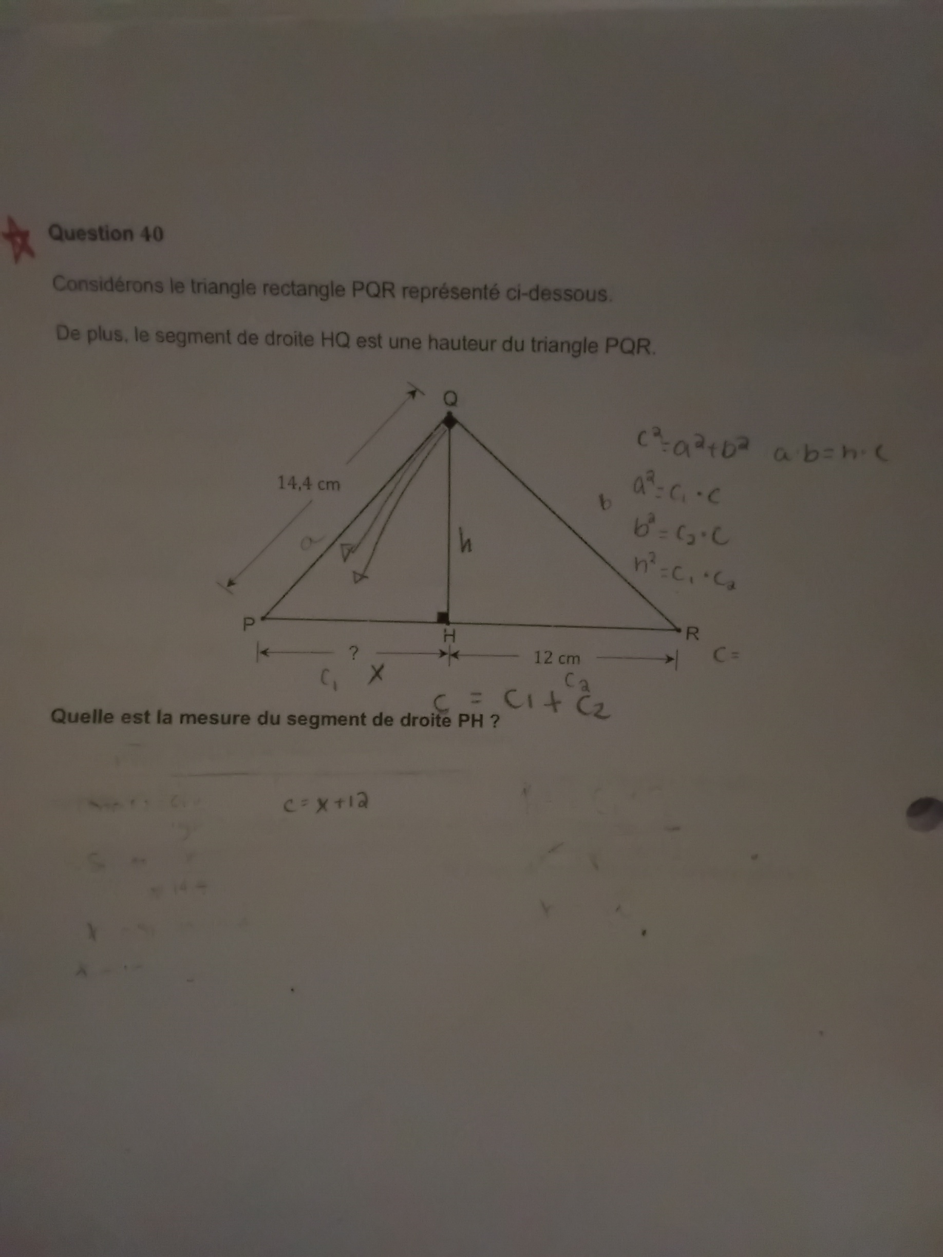 17496011782017010406791459169899.jpg