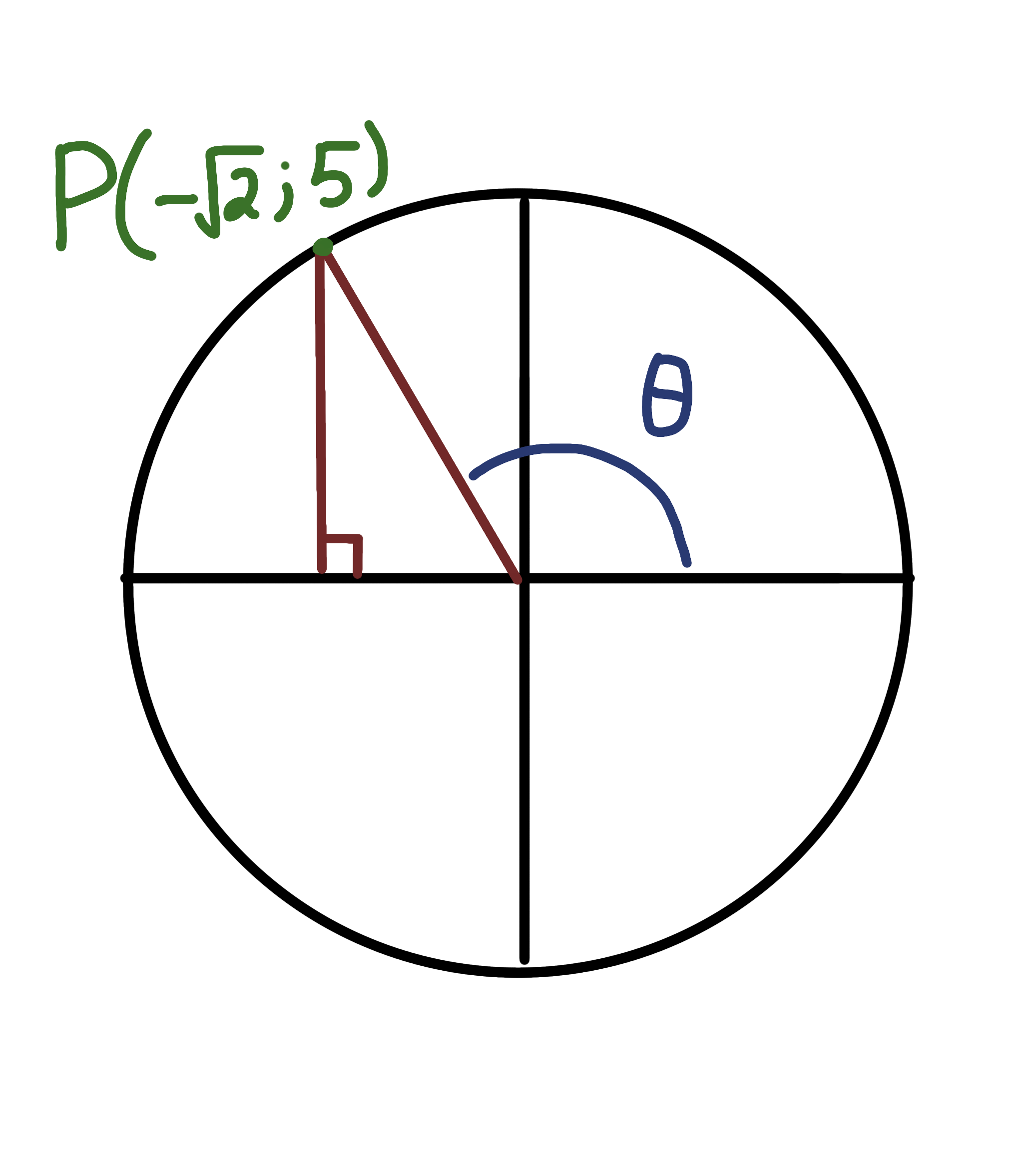 Untitled107_20250119074114.png