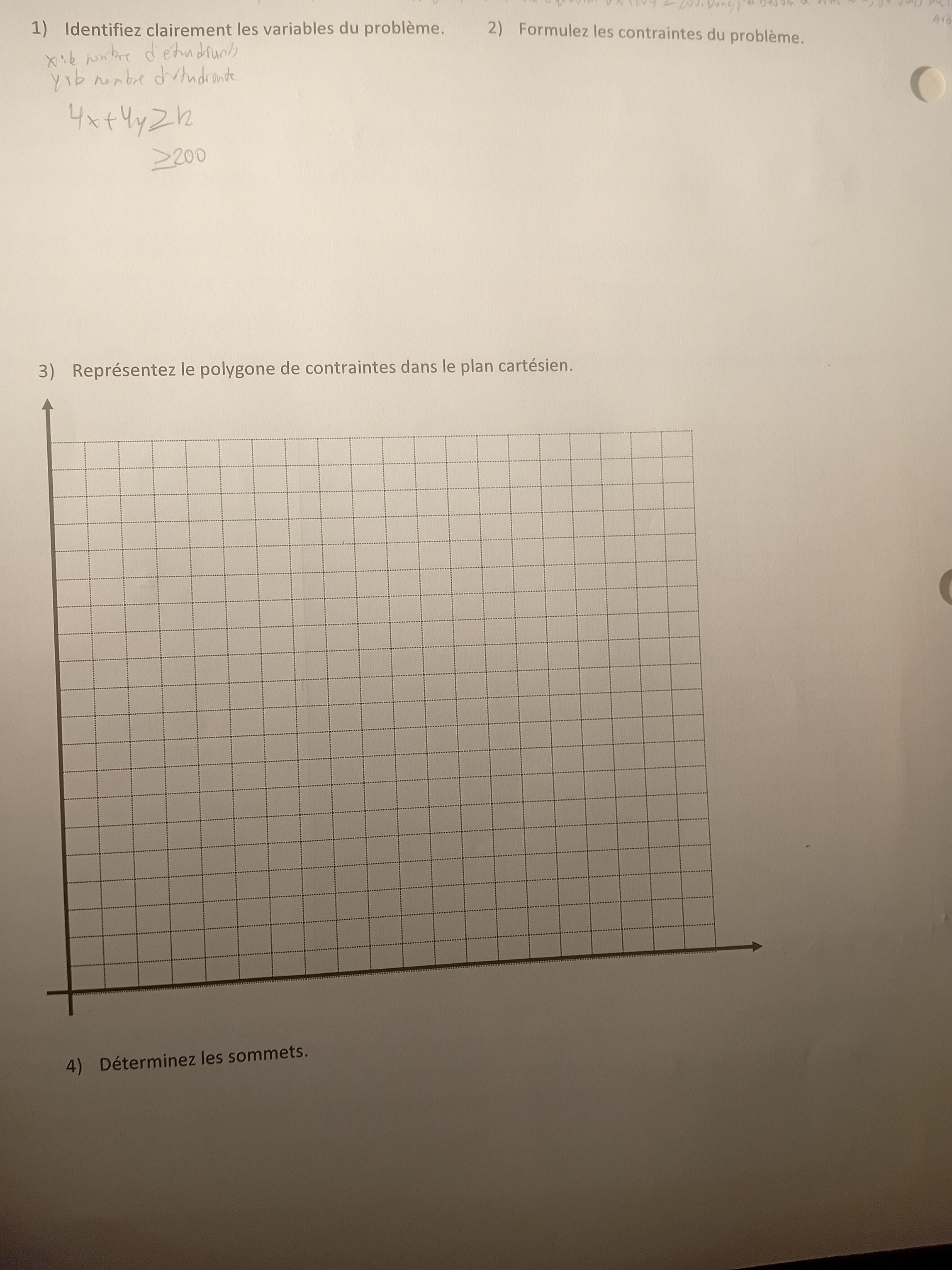 17601997216991502021551744925696.jpg