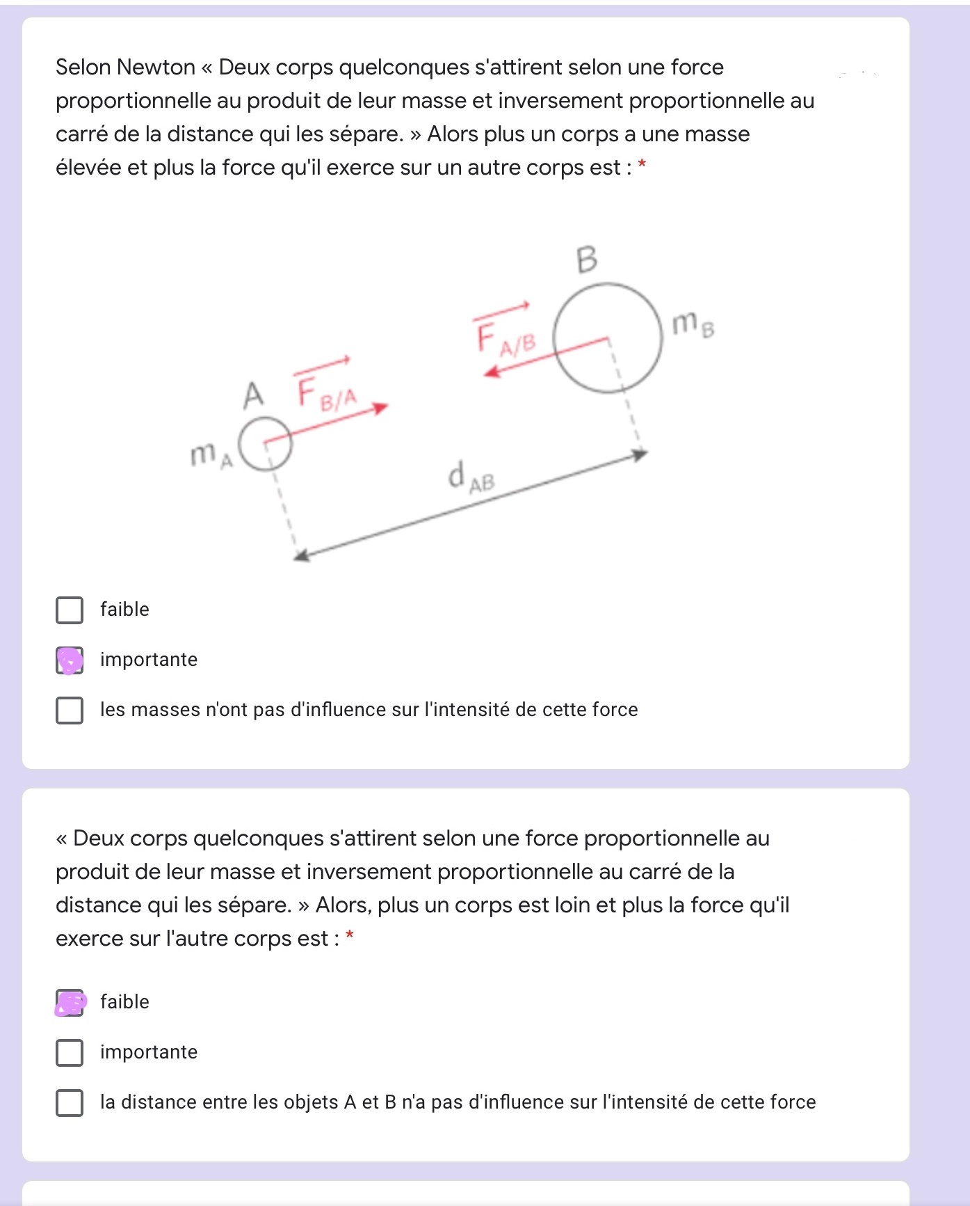 CEF9124A-ED3A-48EE-A40F-EDFBDC96498D.jpeg