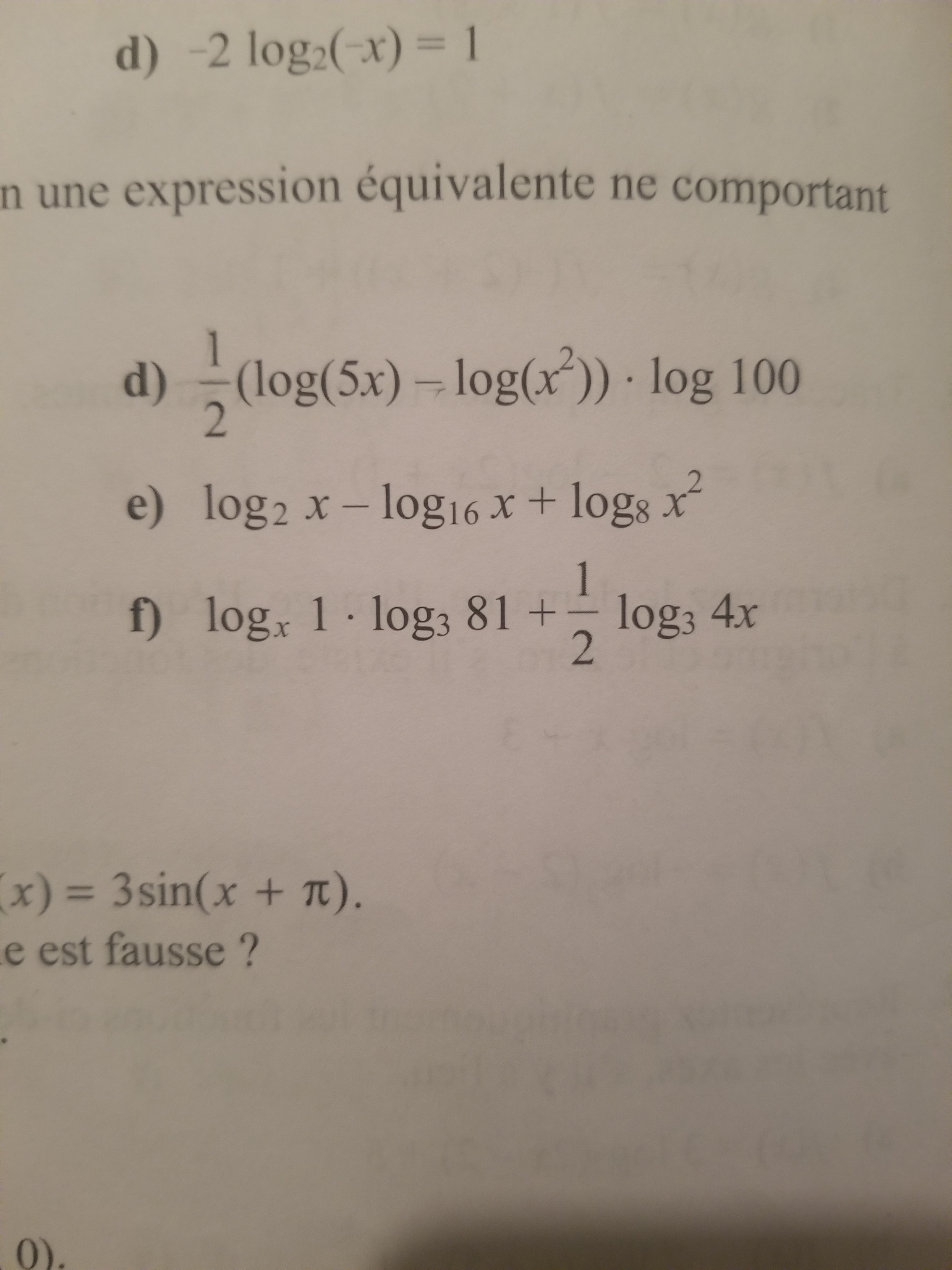 16237223517903726641305046375028.jpg